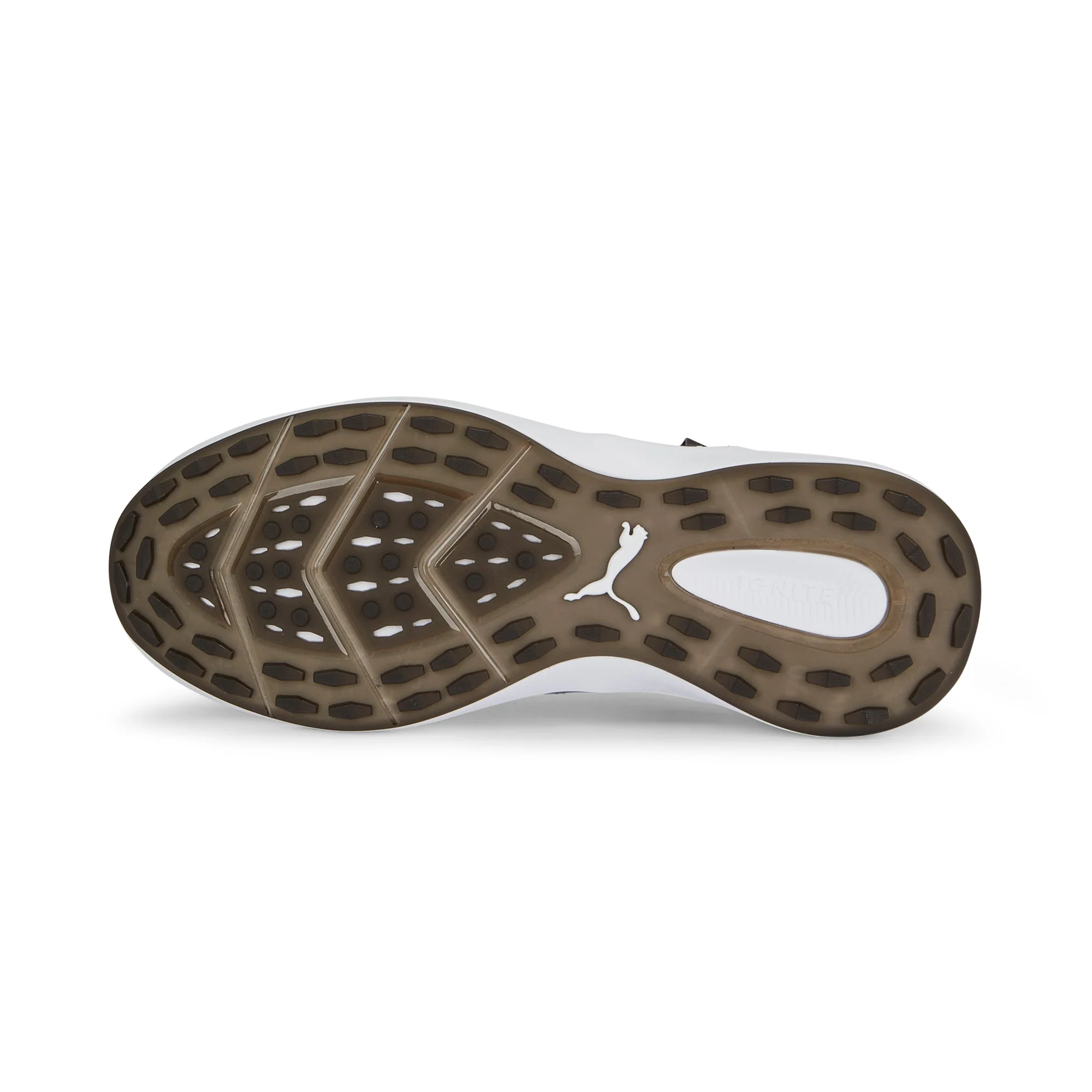 Women's IGNITE MALIBU Spikeless Golf Shoes - Image 19