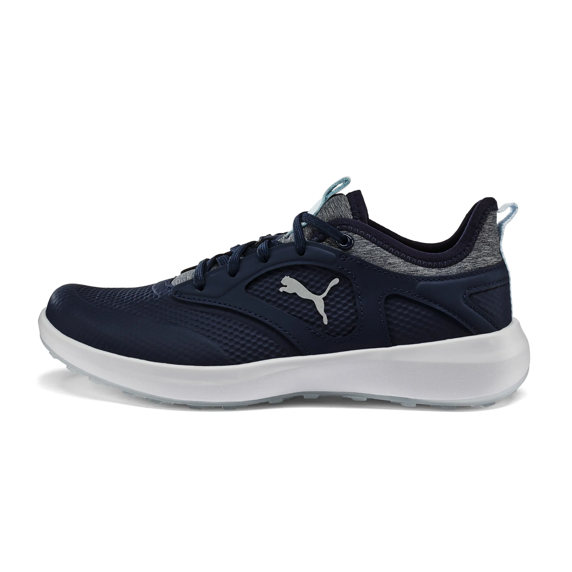 Women's IGNITE MALIBU Spikeless Golf Shoes - Image 2
