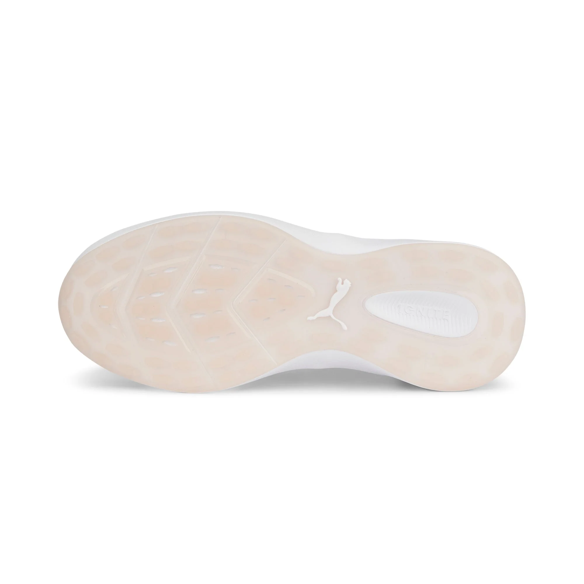 Women's IGNITE MALIBU Spikeless Golf Shoes - Image 20