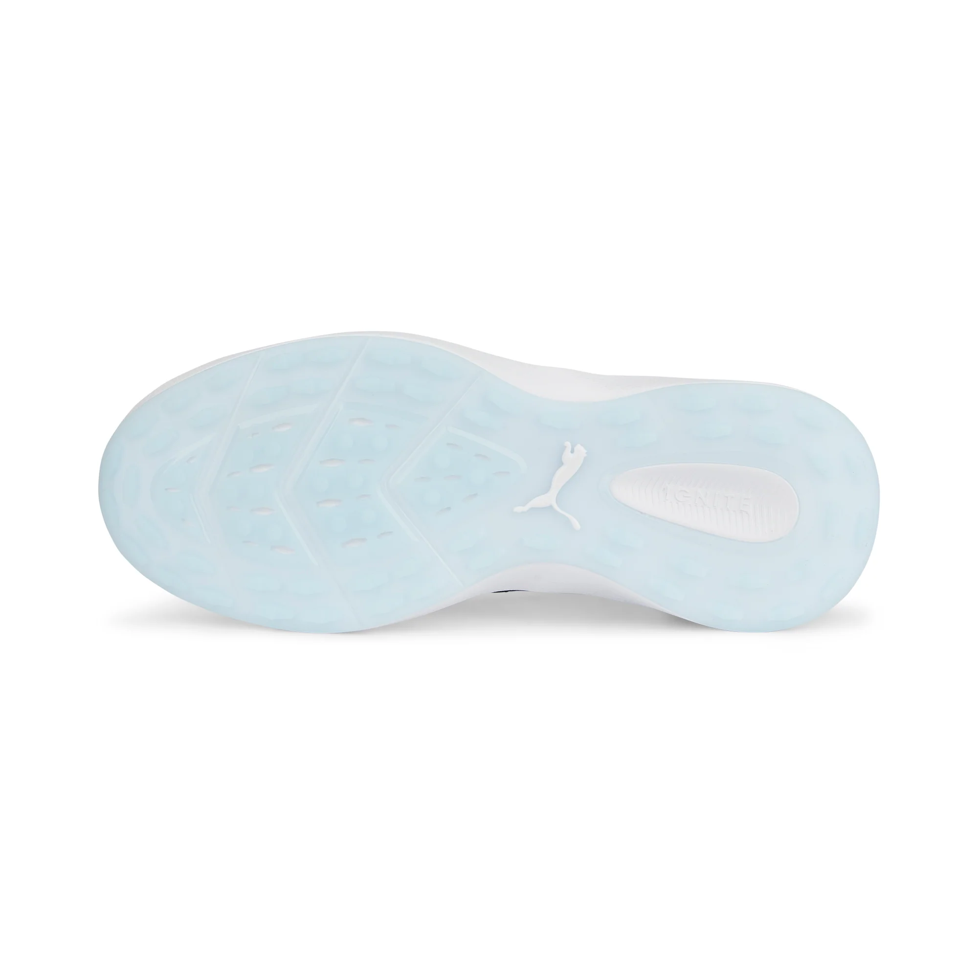 Women's IGNITE MALIBU Spikeless Golf Shoes - Image 21