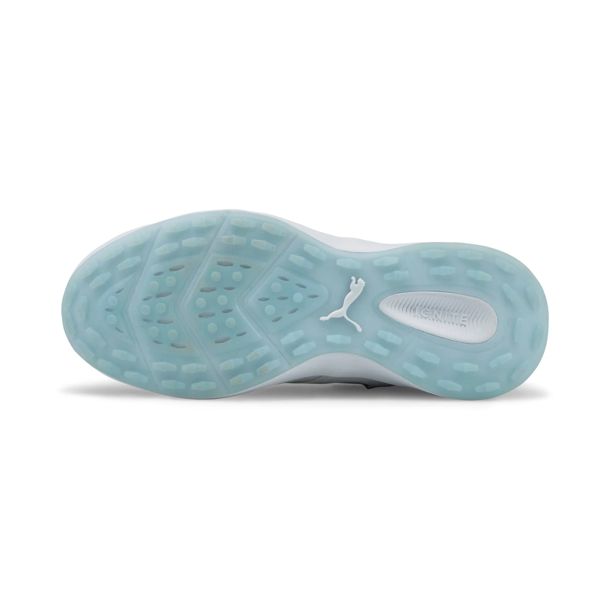 Women's IGNITE MALIBU Spikeless Golf Shoes - Image 22