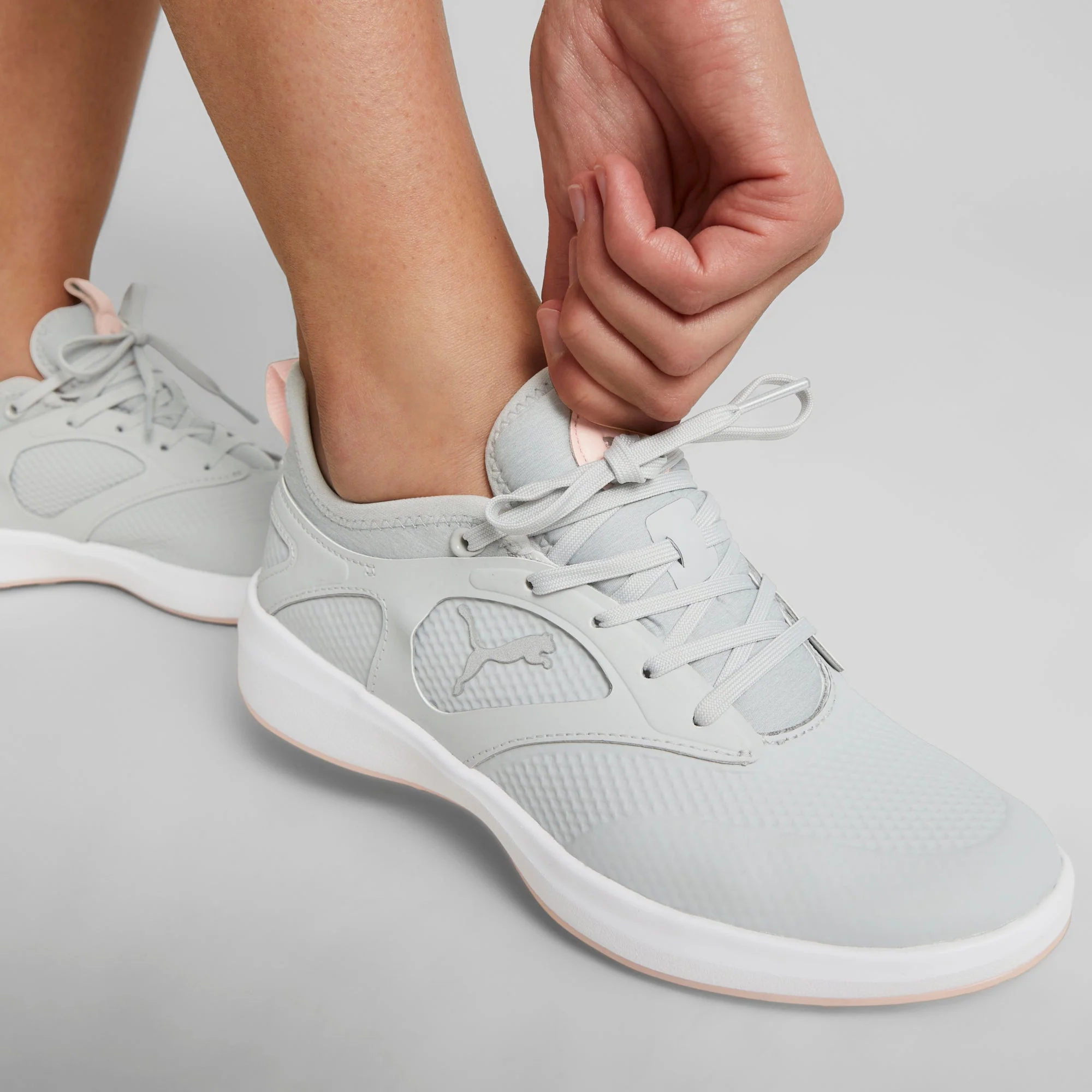 Women's IGNITE MALIBU Spikeless Golf Shoes - Image 24