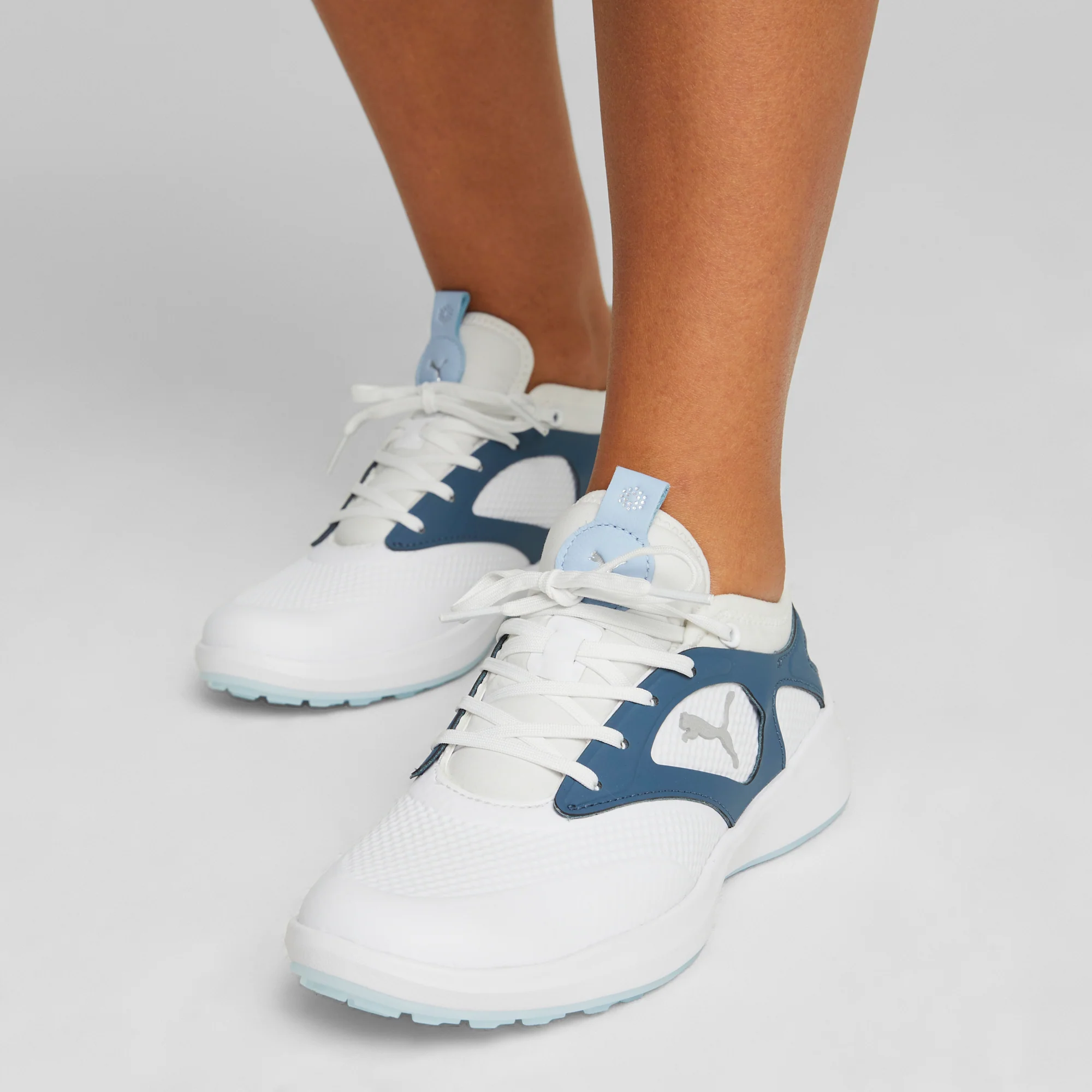 Women's IGNITE MALIBU Spikeless Golf Shoes - Image 25