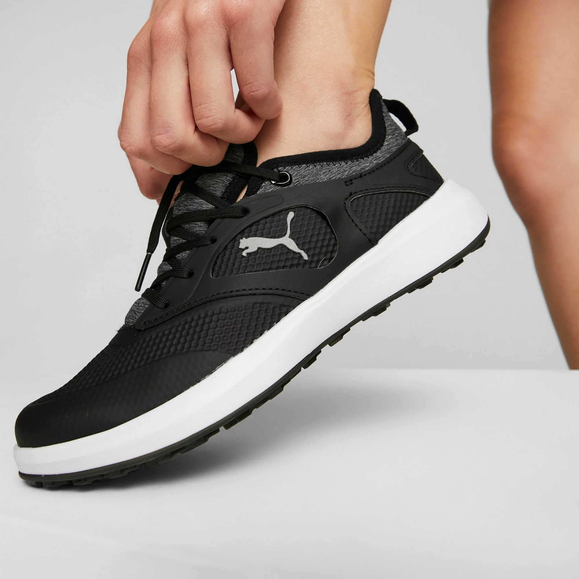 Women's IGNITE MALIBU Spikeless Golf Shoes - Image 26