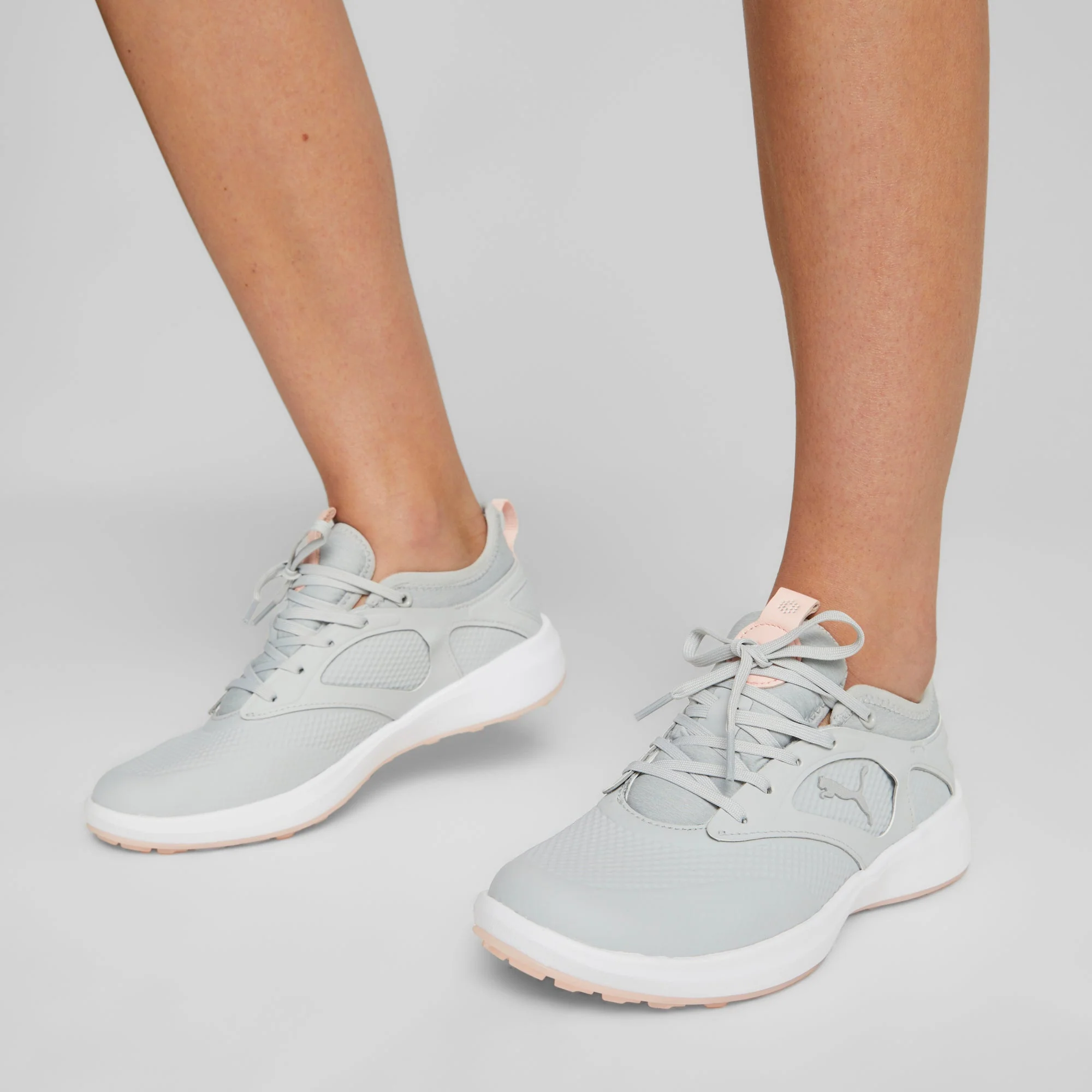 Women's IGNITE MALIBU Spikeless Golf Shoes - Image 27