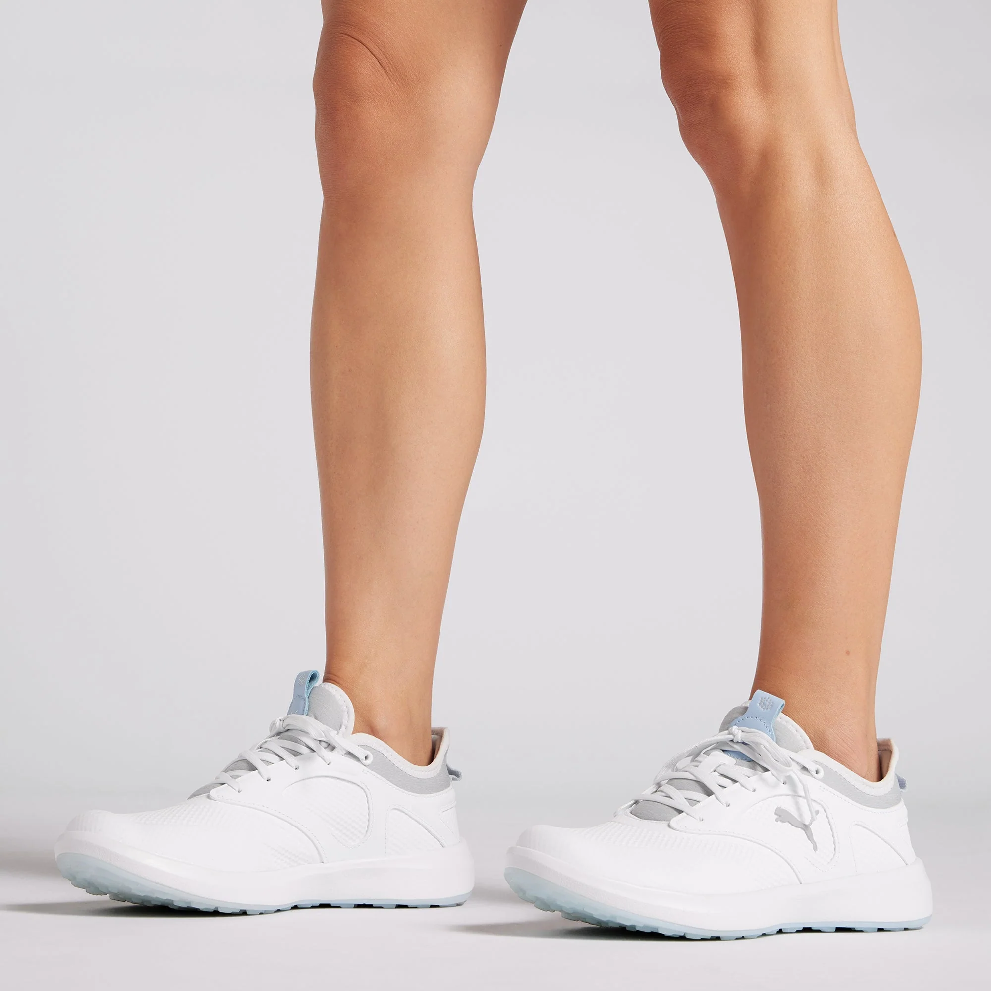 Women's IGNITE MALIBU Spikeless Golf Shoes - Image 28