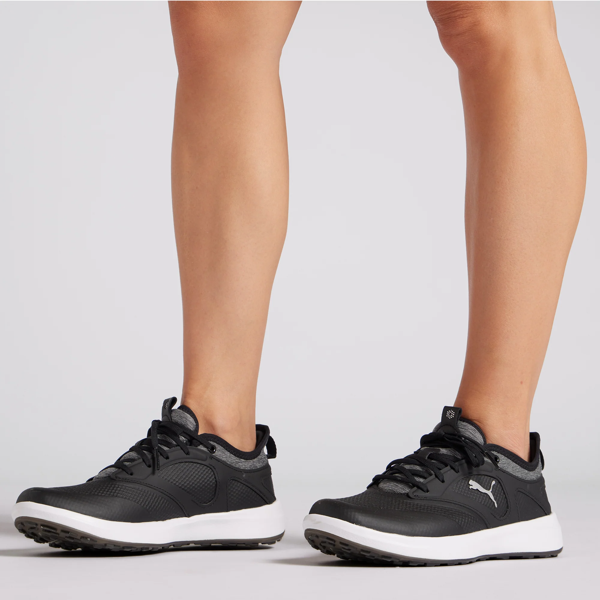 Women's IGNITE MALIBU Spikeless Golf Shoes - Image 29