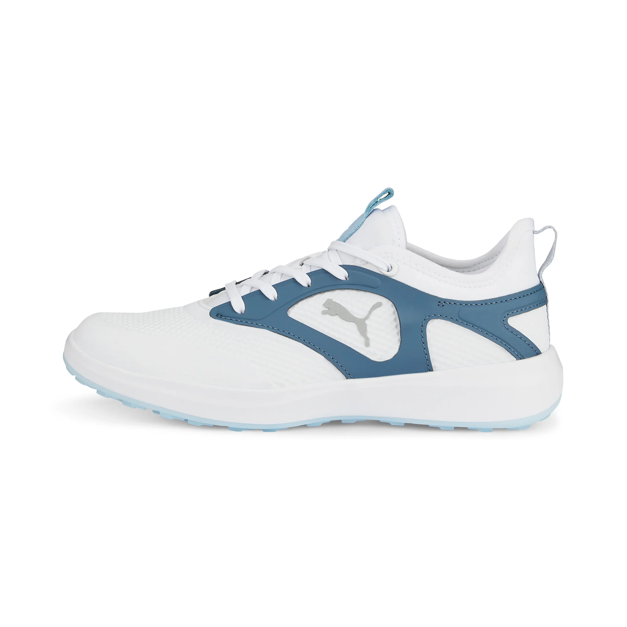 Women's IGNITE MALIBU Spikeless Golf Shoes - Image 3