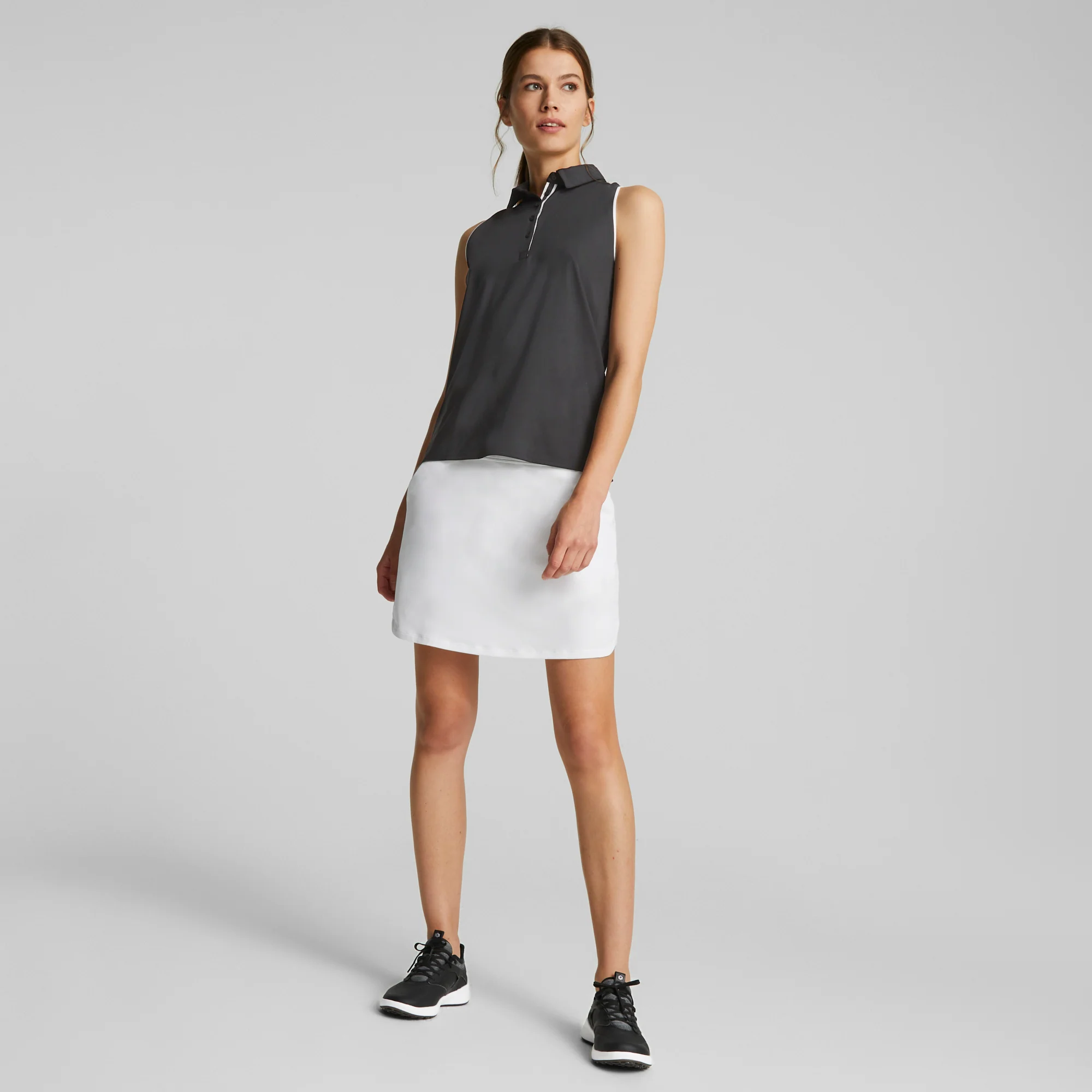 Women's IGNITE MALIBU Spikeless Golf Shoes - Image 30