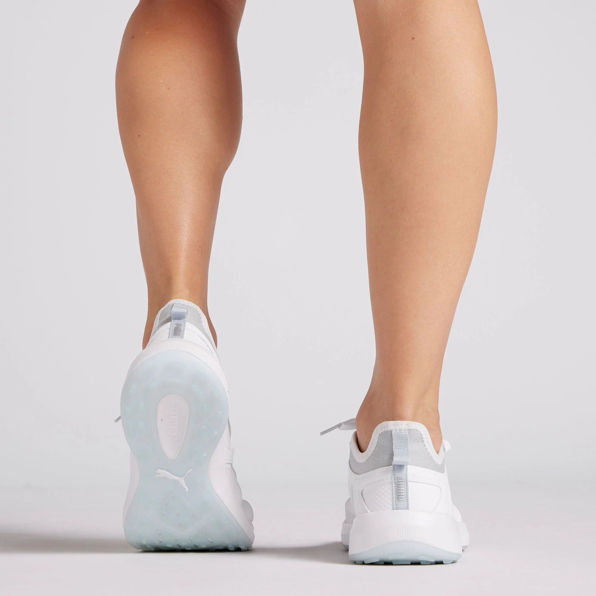 Women's IGNITE MALIBU Spikeless Golf Shoes - Image 32