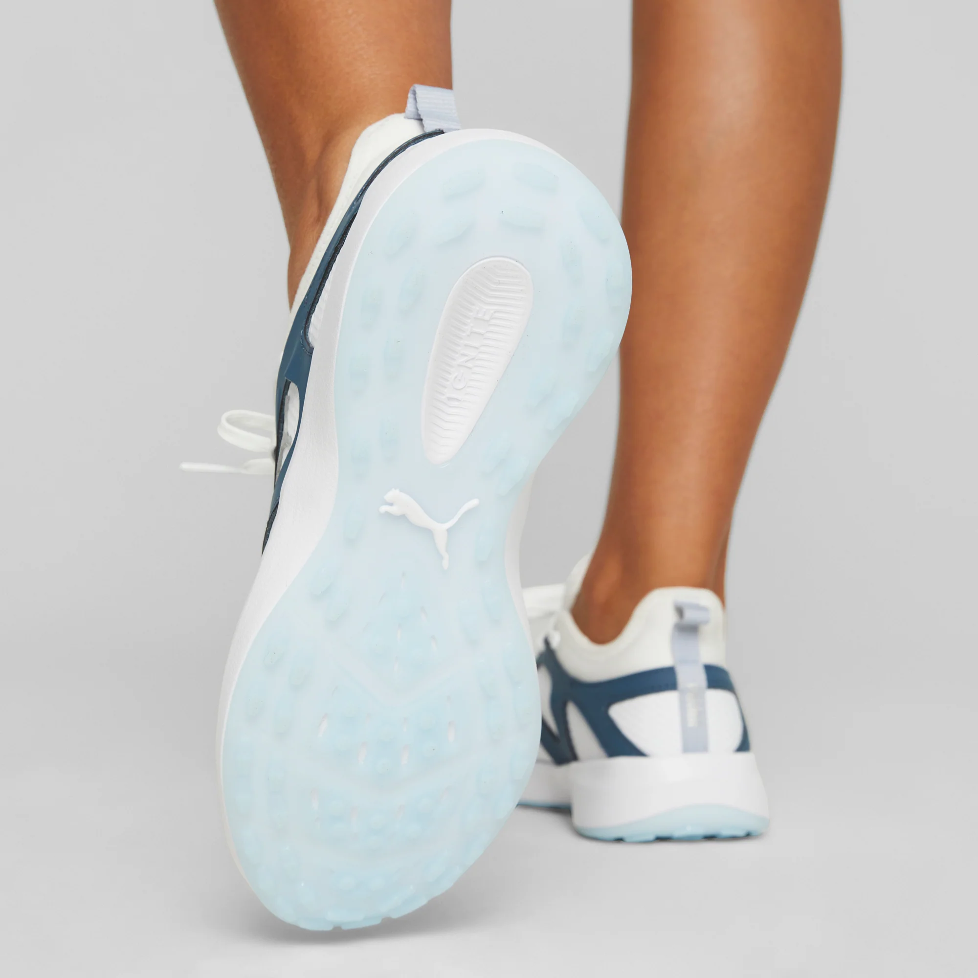 Women's IGNITE MALIBU Spikeless Golf Shoes - Image 33