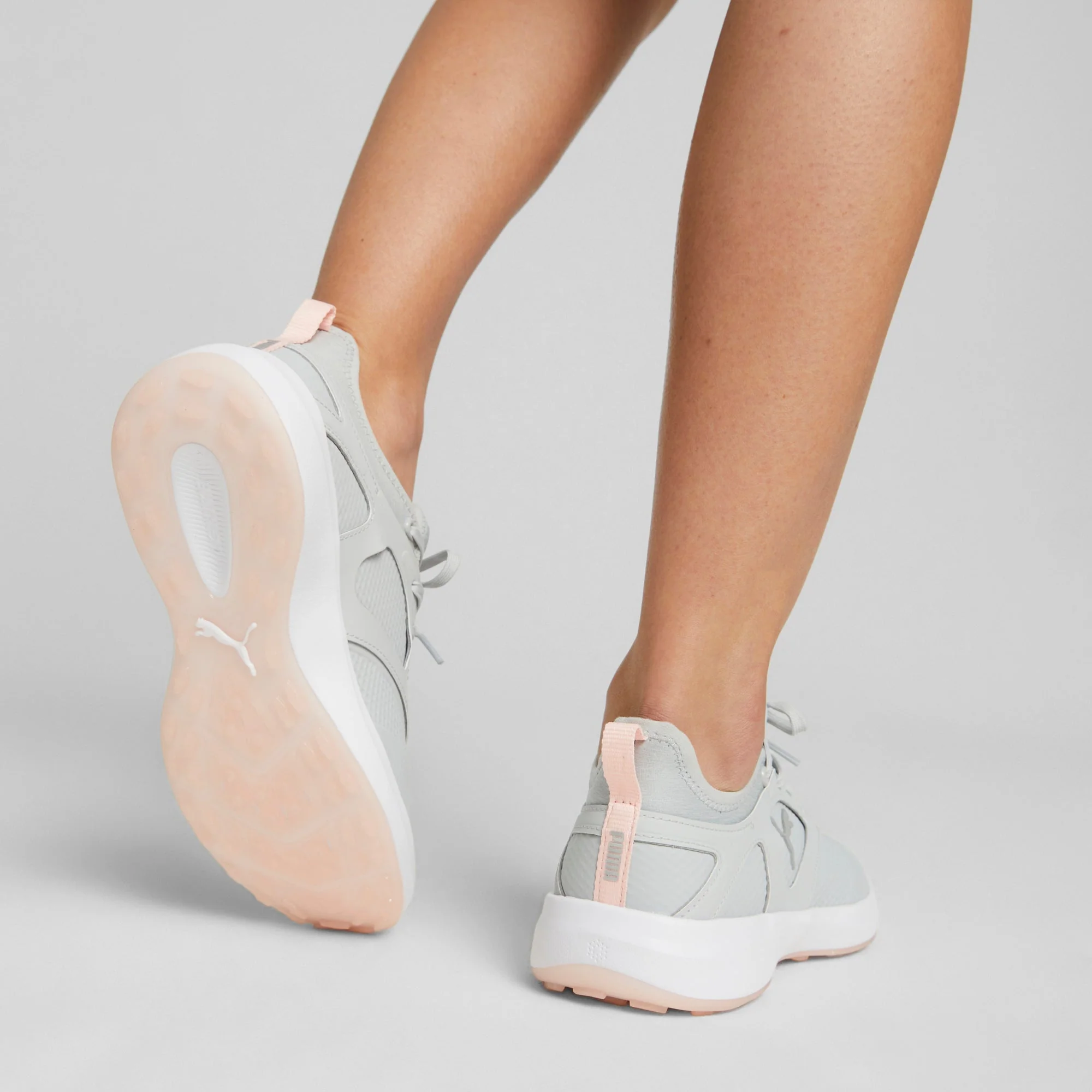 Women's IGNITE MALIBU Spikeless Golf Shoes - Image 34