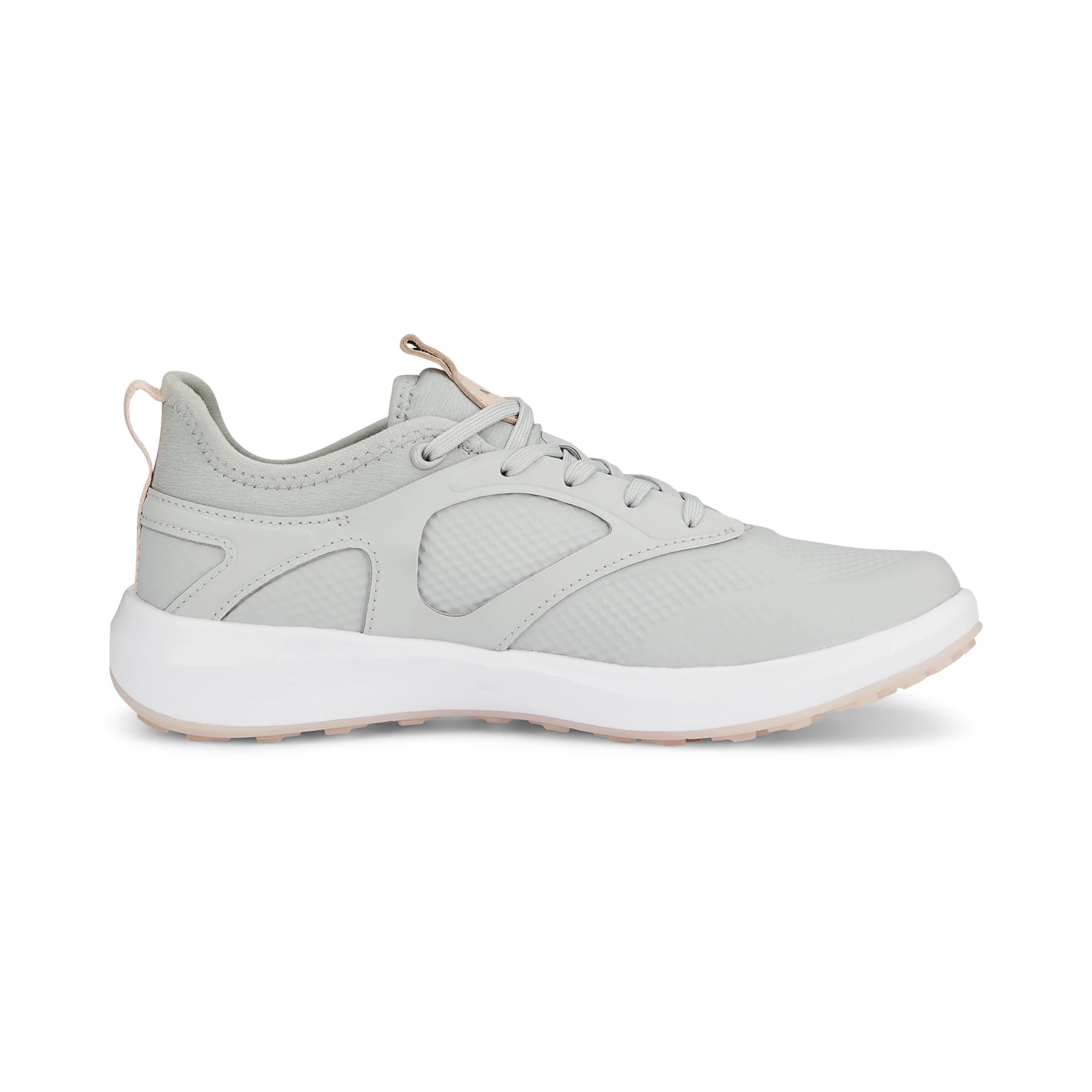 Women's IGNITE MALIBU Spikeless Golf Shoes - Image 35