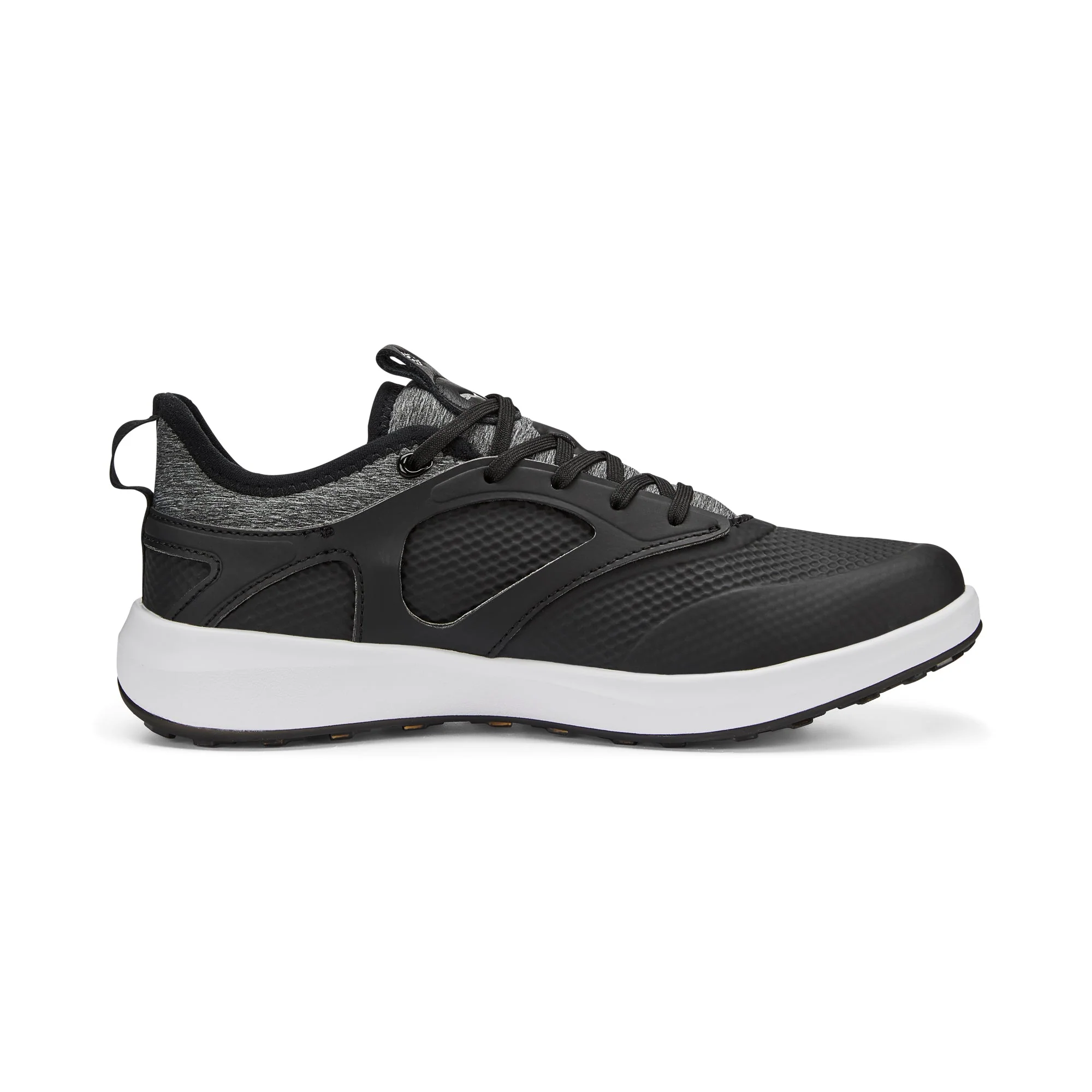 Women's IGNITE MALIBU Spikeless Golf Shoes - Image 36