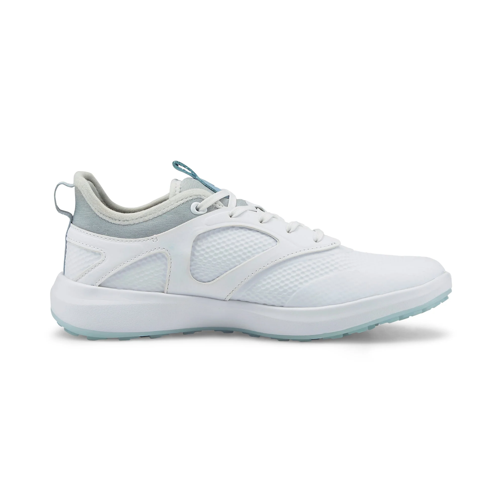 Women's IGNITE MALIBU Spikeless Golf Shoes - Image 37
