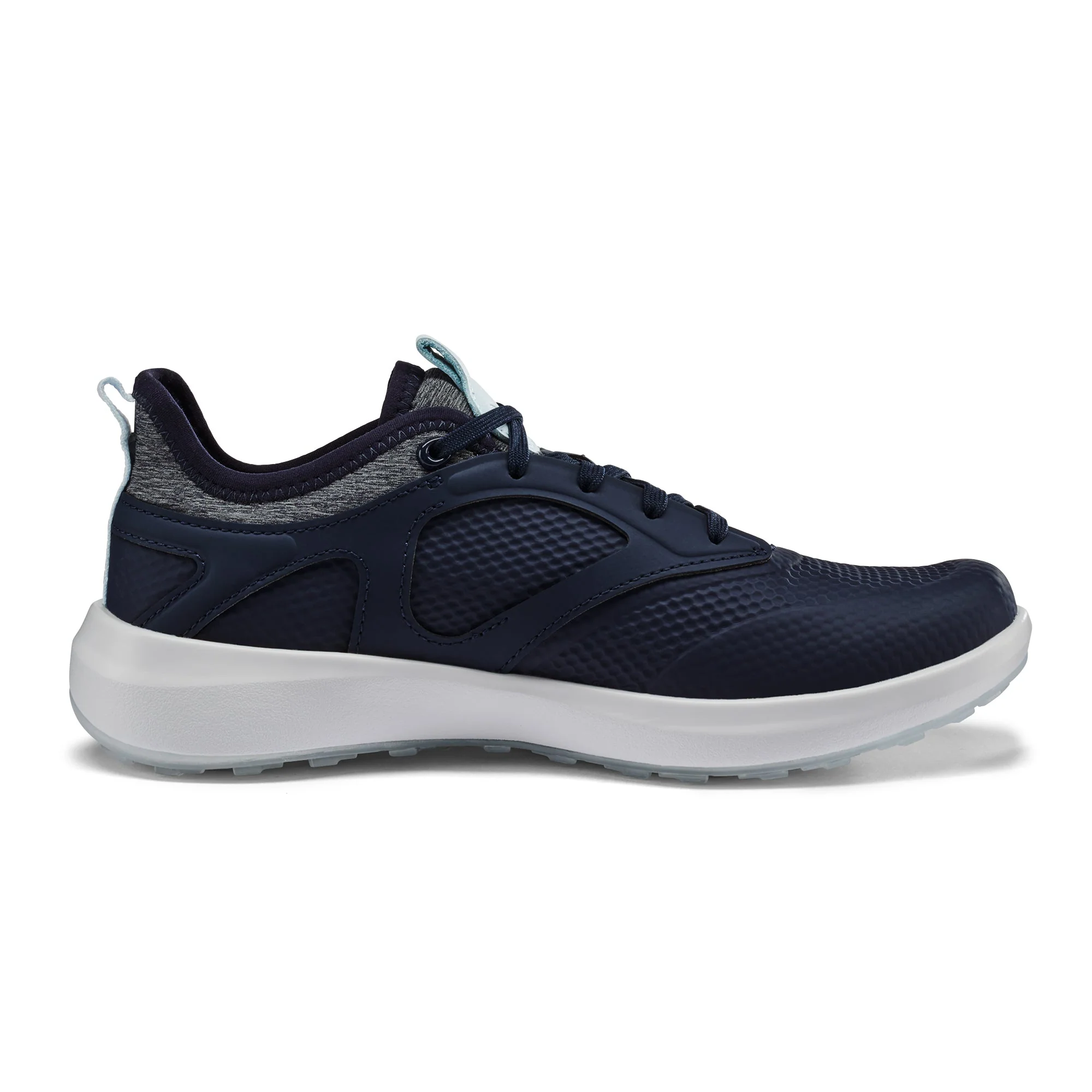 Women's IGNITE MALIBU Spikeless Golf Shoes - Image 38