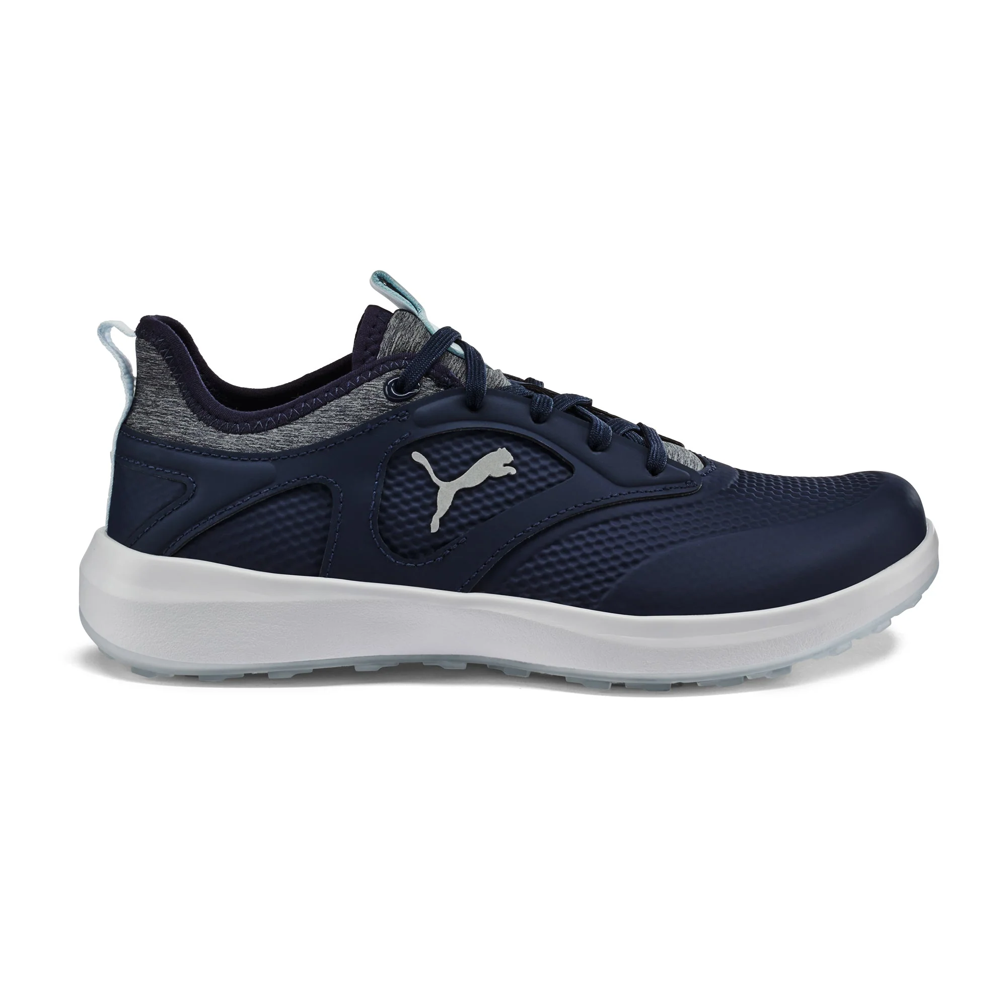 Women's IGNITE MALIBU Spikeless Golf Shoes - Image 39