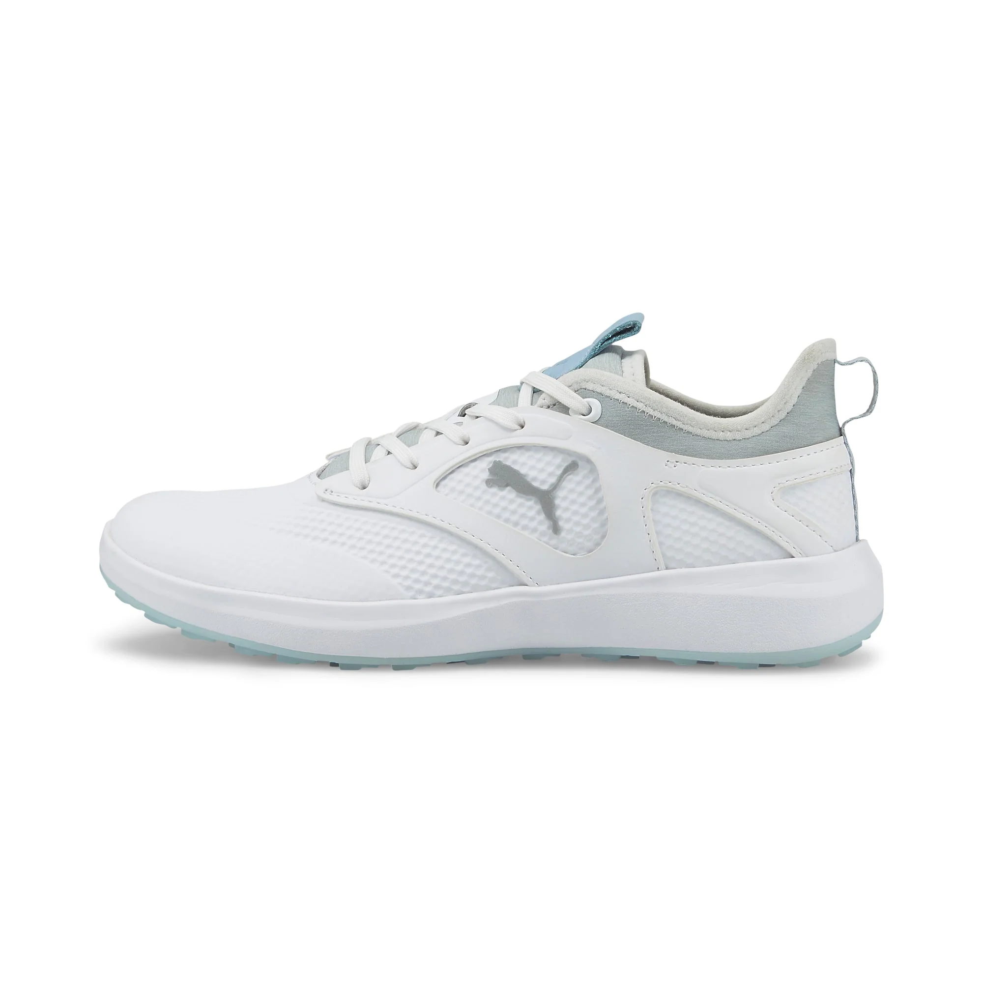 Women's IGNITE MALIBU Spikeless Golf Shoes - Image 4
