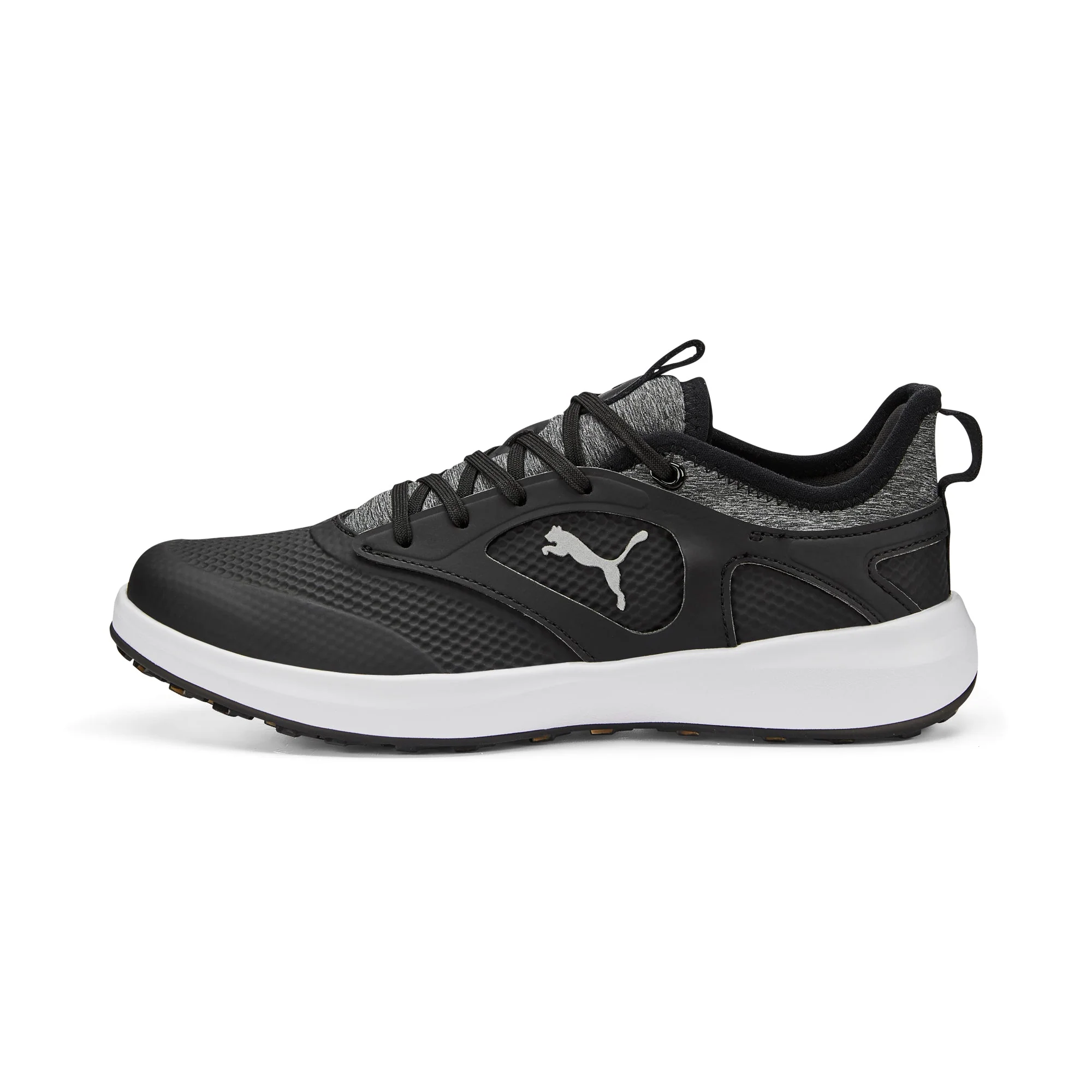 Women's IGNITE MALIBU Spikeless Golf Shoes - Image 5
