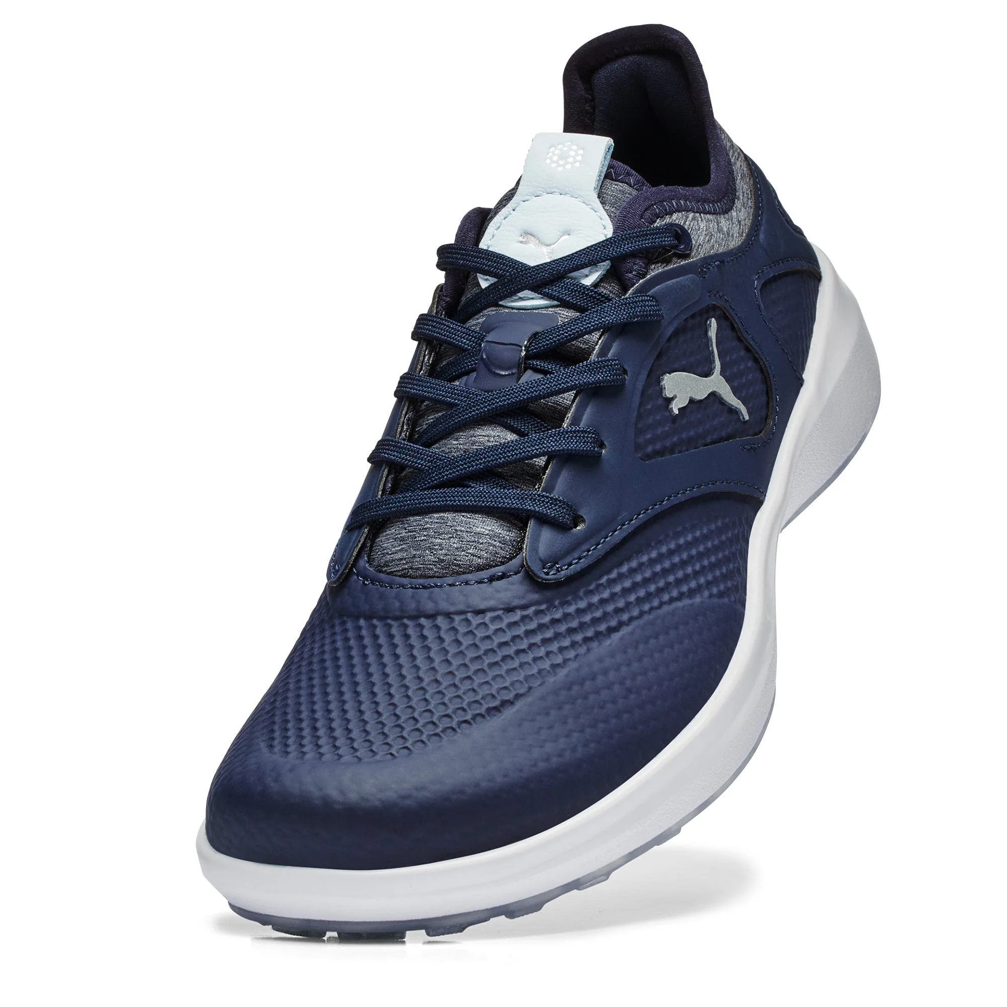 Women's IGNITE MALIBU Spikeless Golf Shoes - Image 6