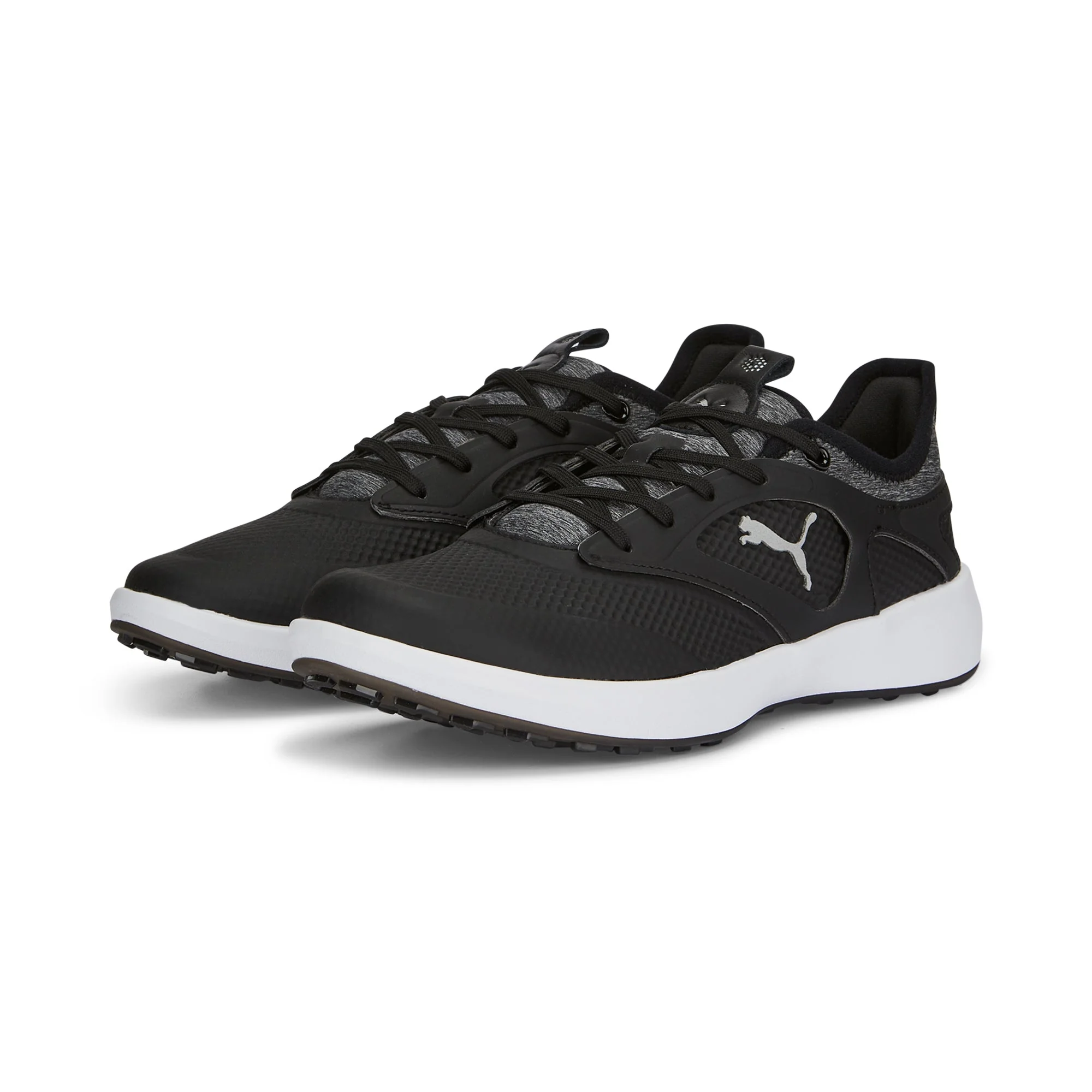 Women's IGNITE MALIBU Spikeless Golf Shoes - Image 7