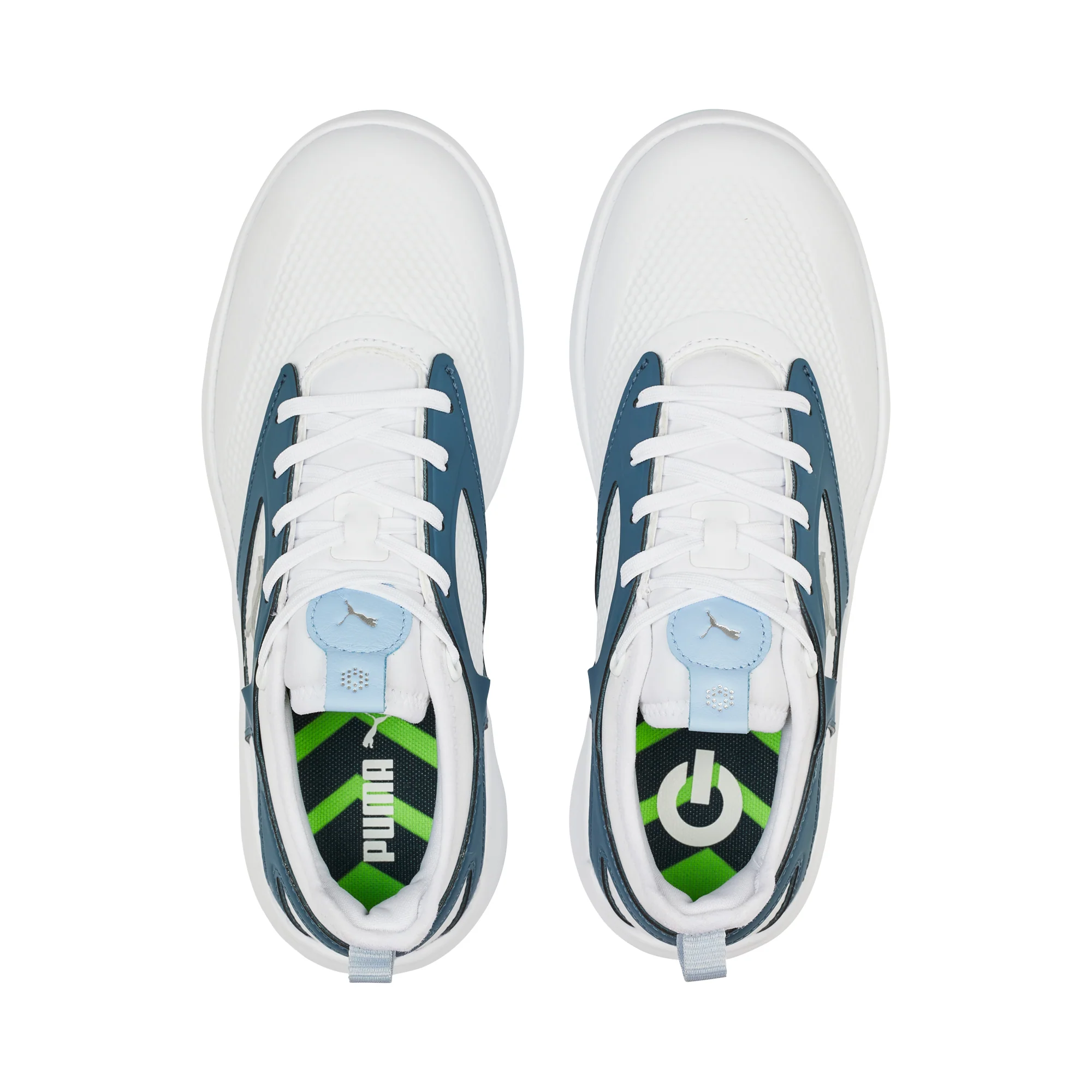 Women's IGNITE MALIBU Spikeless Golf Shoes - Image 8
