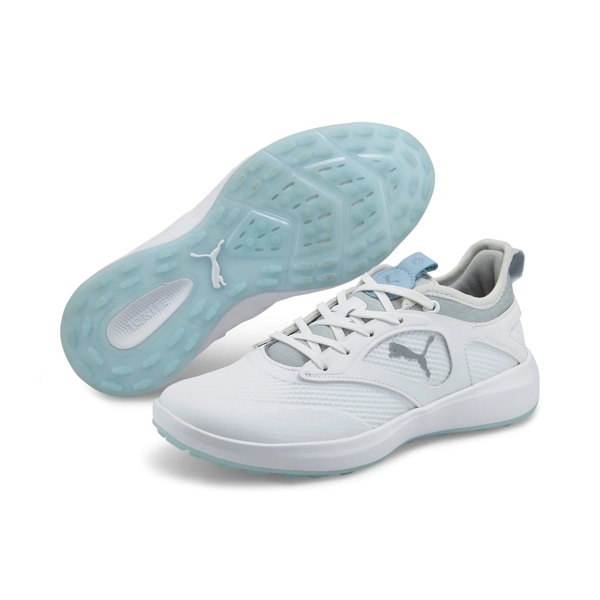 Women's IGNITE MALIBU Spikeless Golf Shoes - Image 9