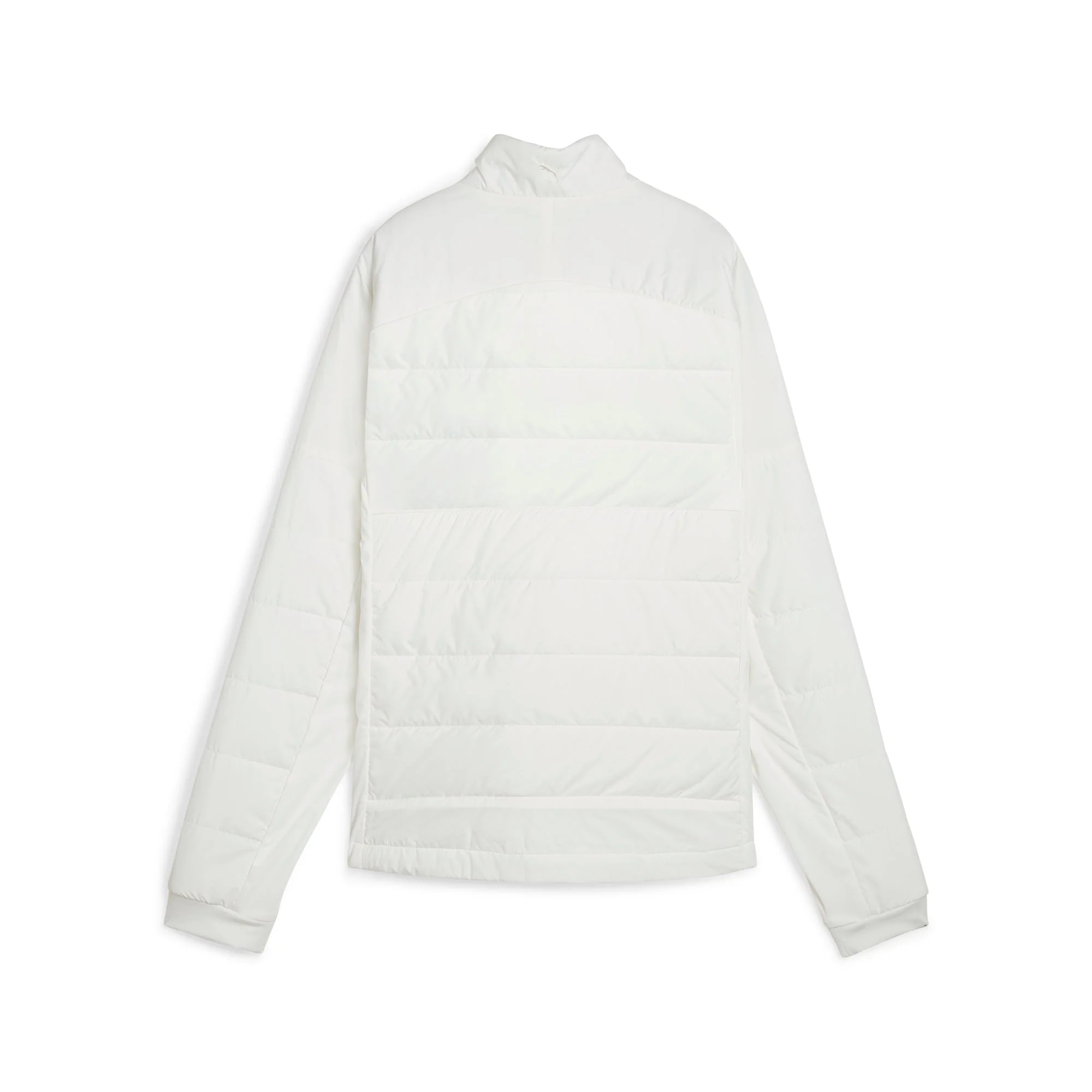 Women's Kyley Quilted Golf Jacket - Image 12