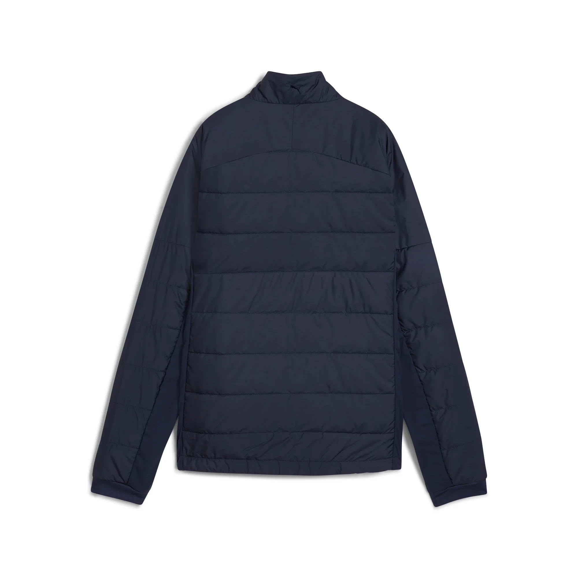 Women's Kyley Quilted Golf Jacket - Image 23