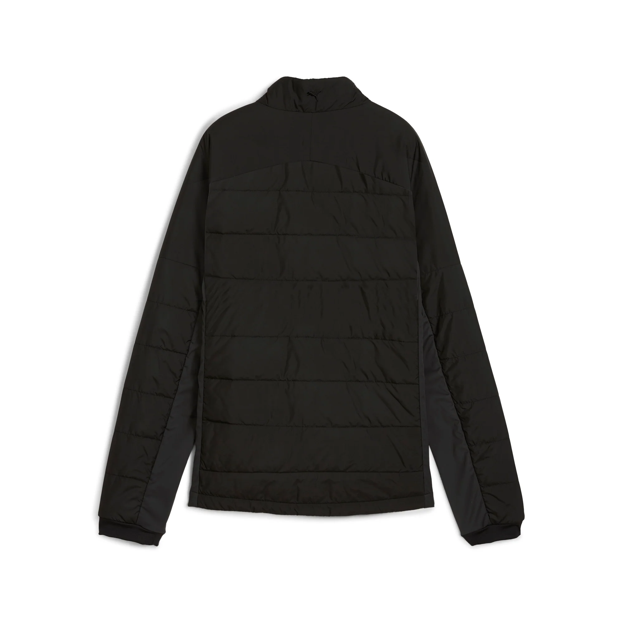 Women's Kyley Quilted Golf Jacket - Image 7