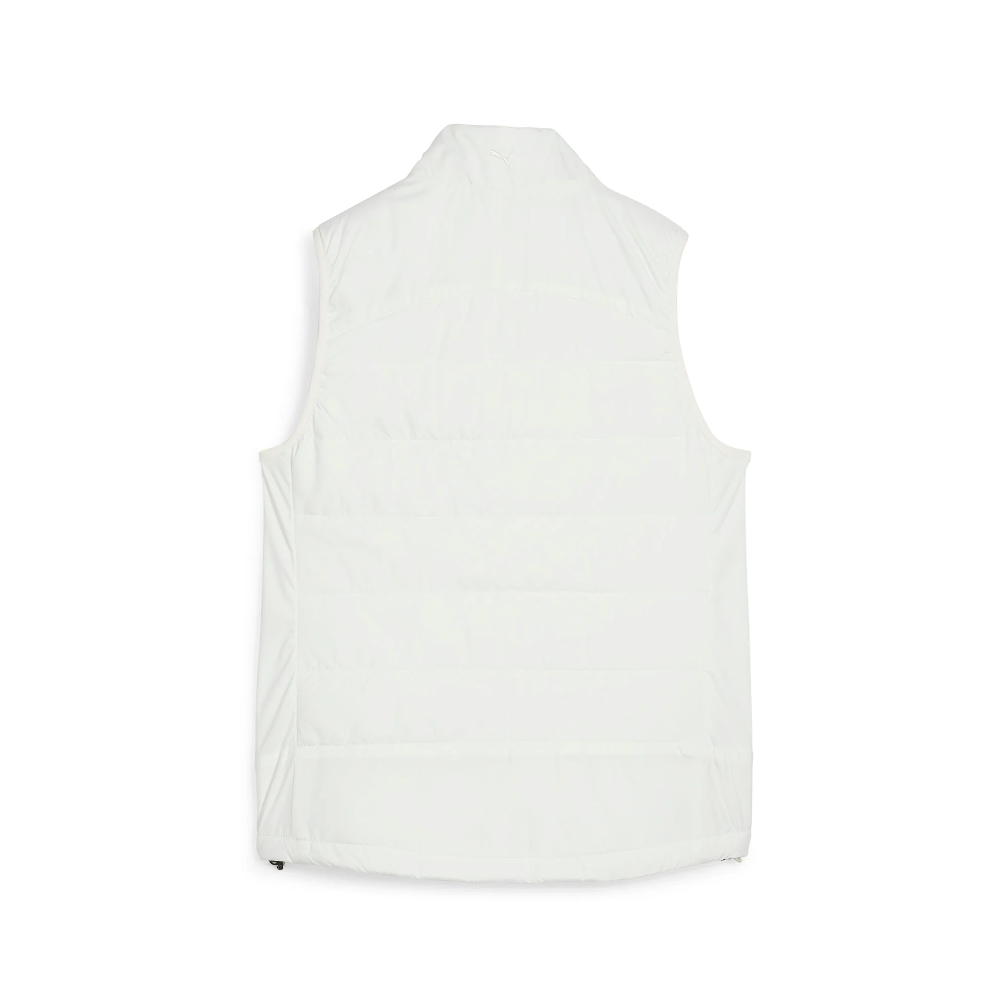 Women's Kyley Quilted Golf Vest - Image 13