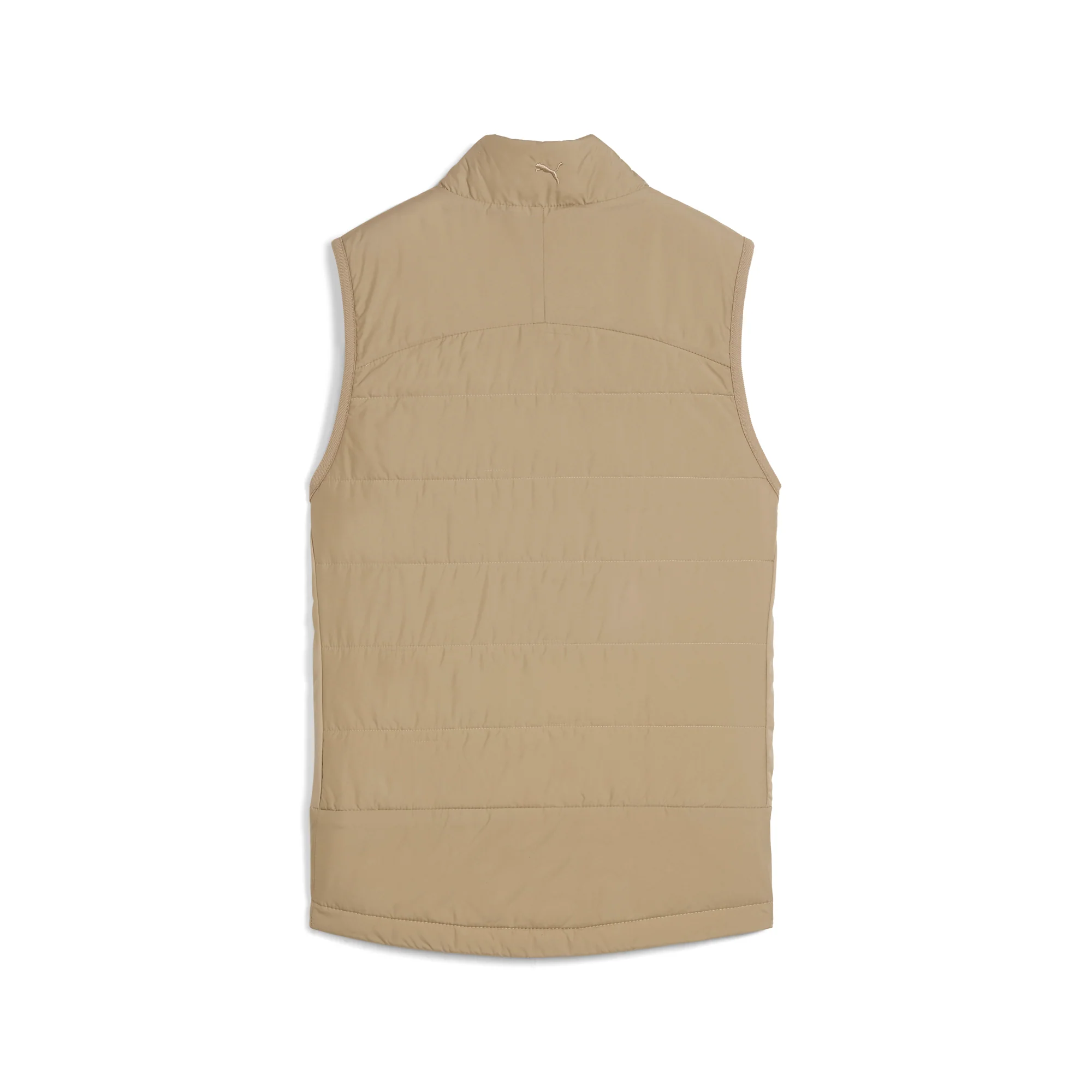 Women's Kyley Quilted Golf Vest - Image 30