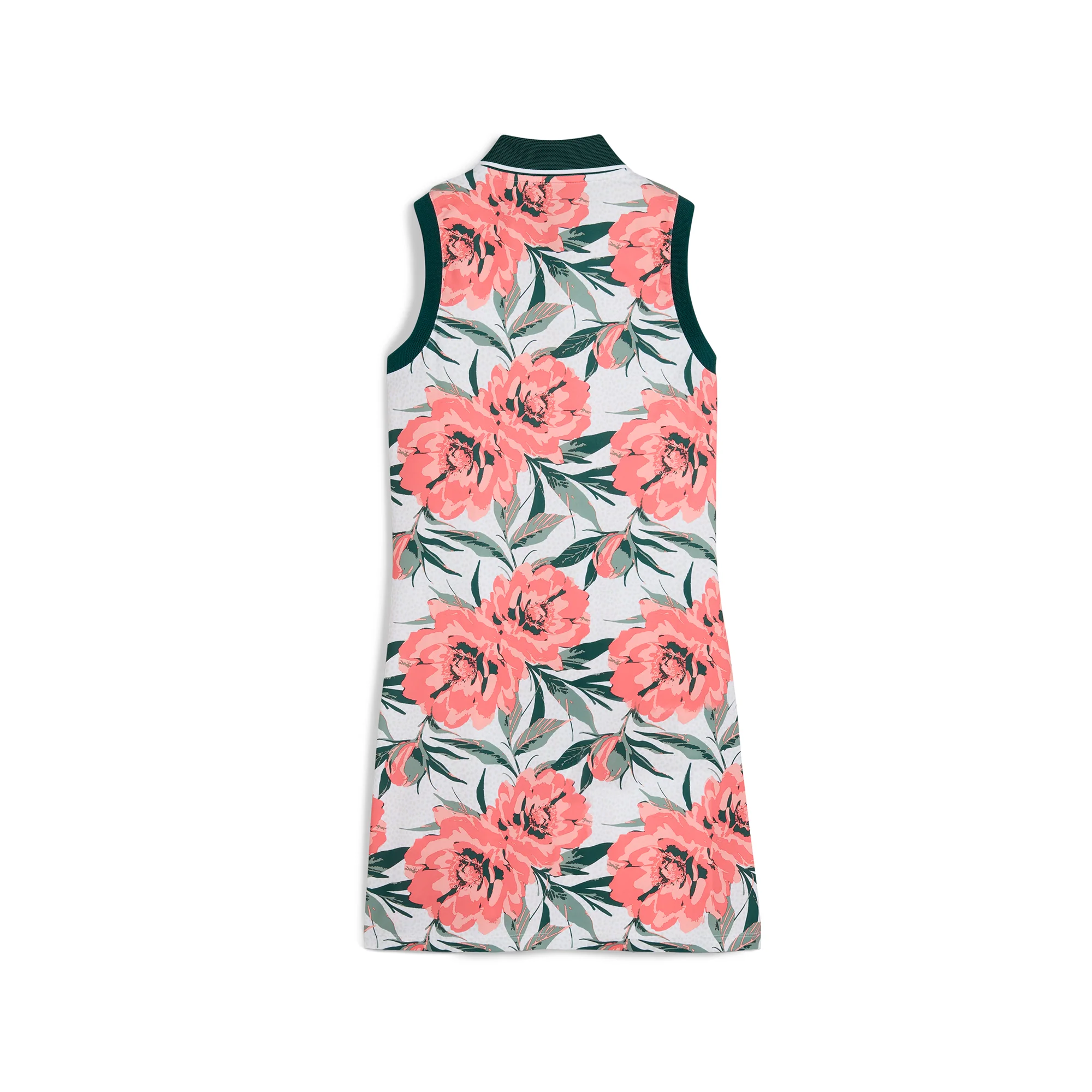 Women's MATTR Beautiful Game Golf Dress - Image 6