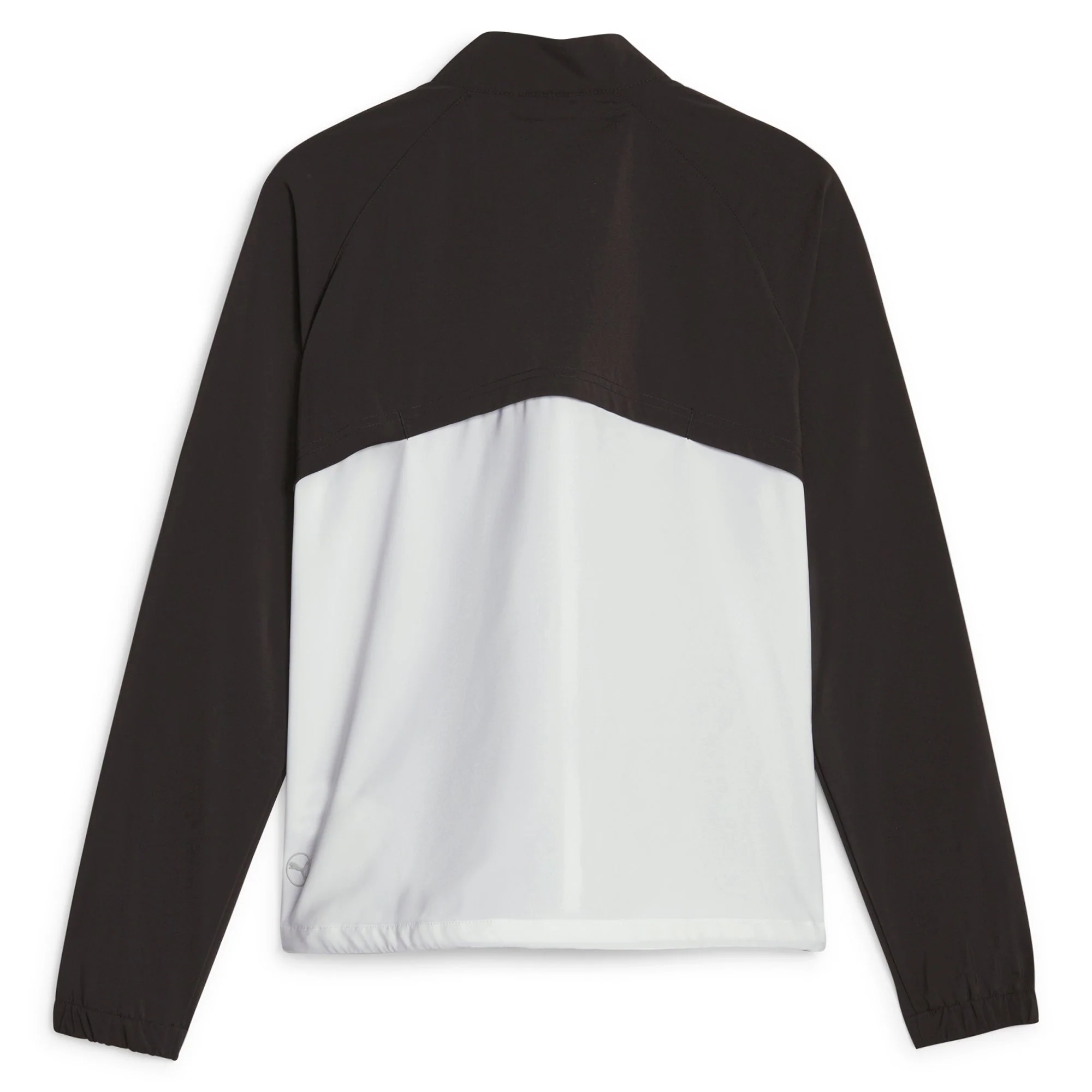 Women's Monterey Wind Golf Jacket - Image 12