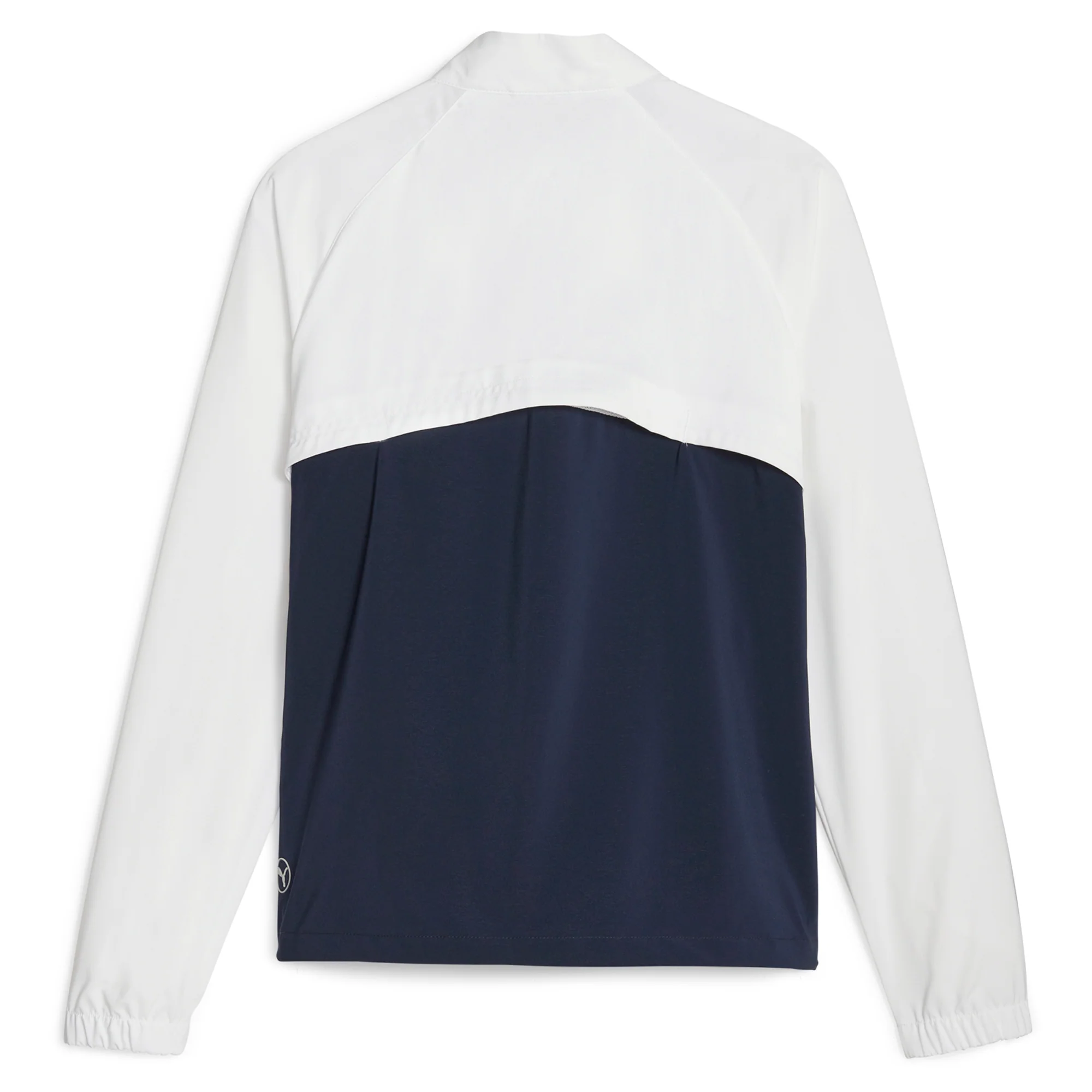 Women's Monterey Wind Golf Jacket - Image 7