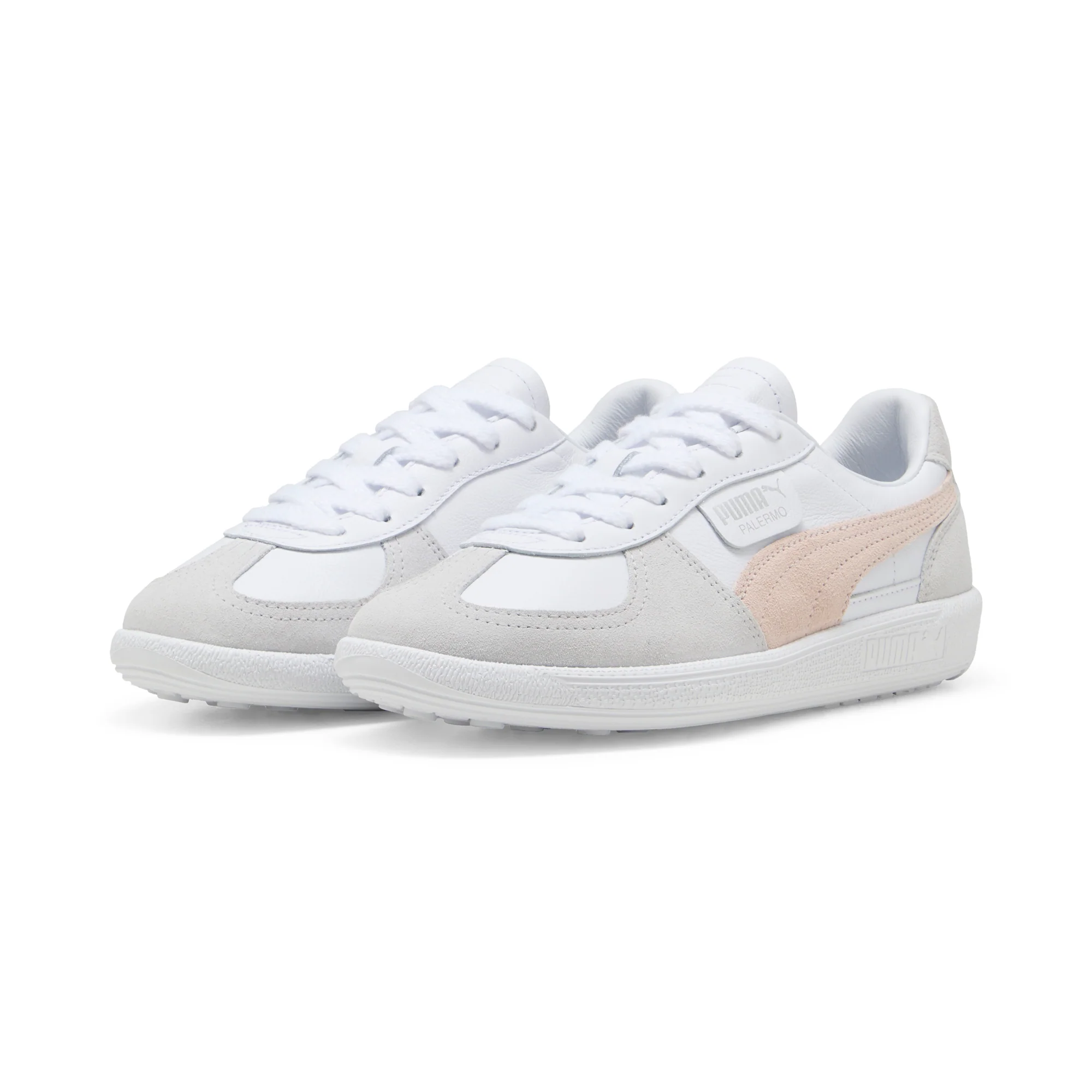 Women's Palermo G Spikeless Golf Shoes - Image 10