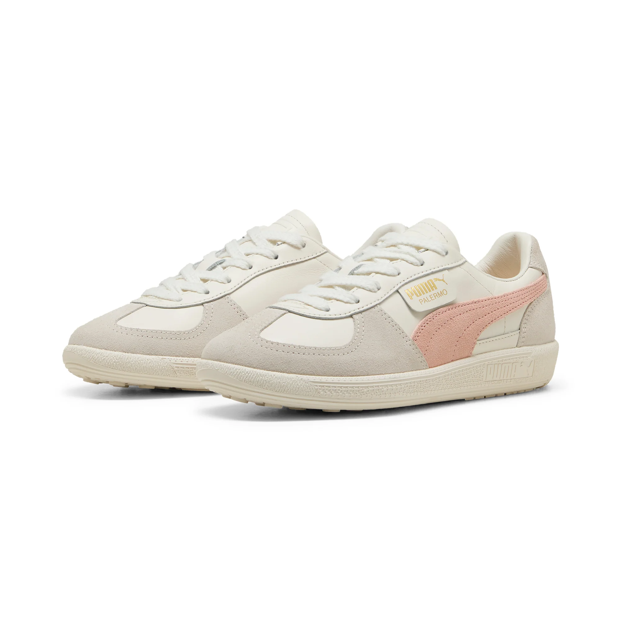 Women's Palermo G Spikeless Golf Shoes - Image 11
