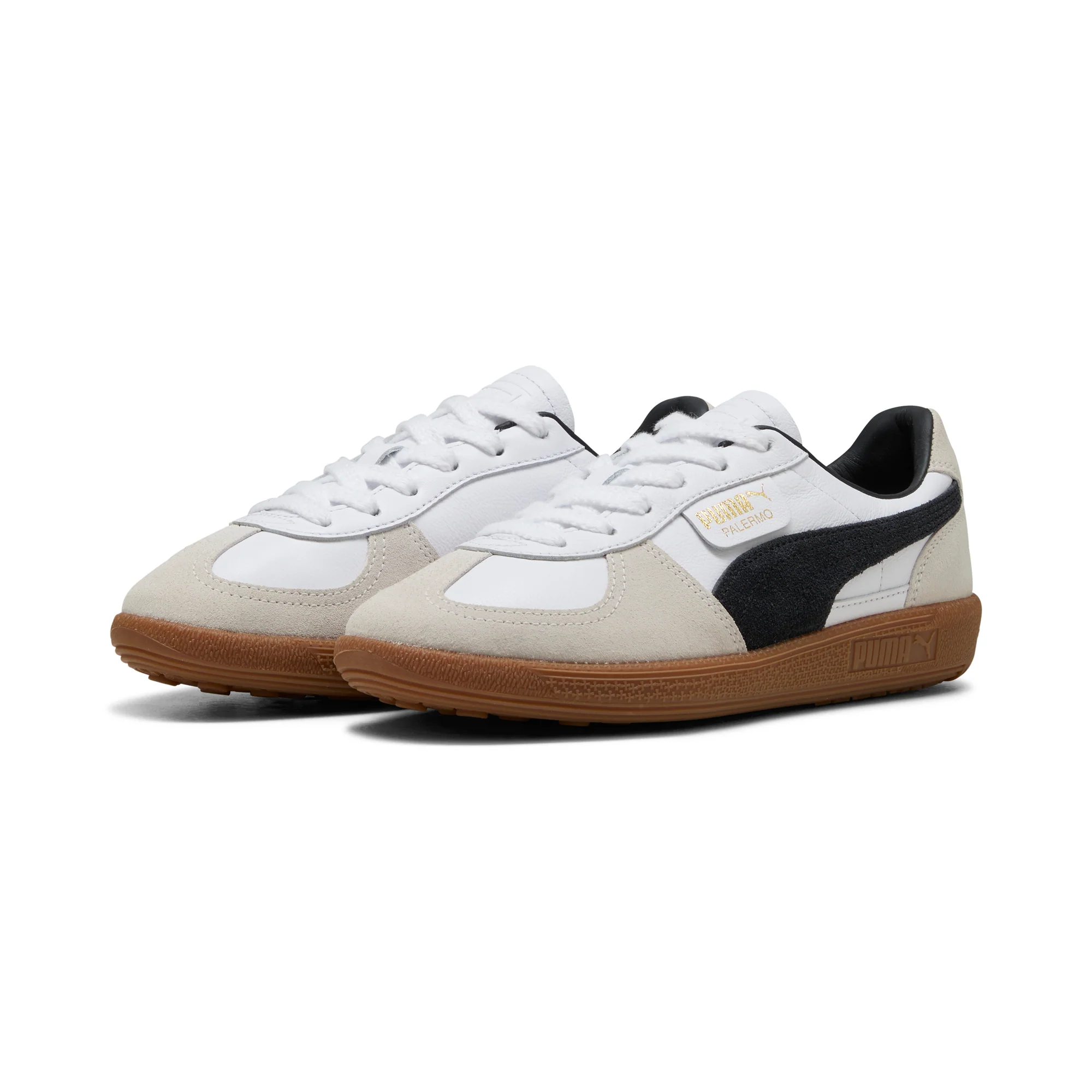 Women's Palermo G Spikeless Golf Shoes - Image 12