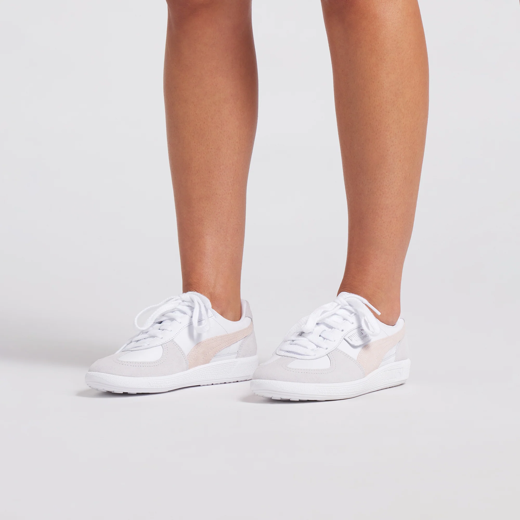 Women's Palermo G Spikeless Golf Shoes - Image 18