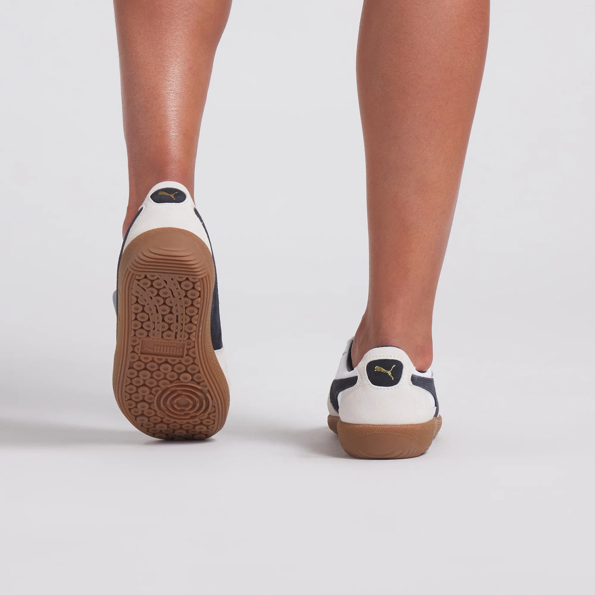 Women's Palermo G Spikeless Golf Shoes - Image 19