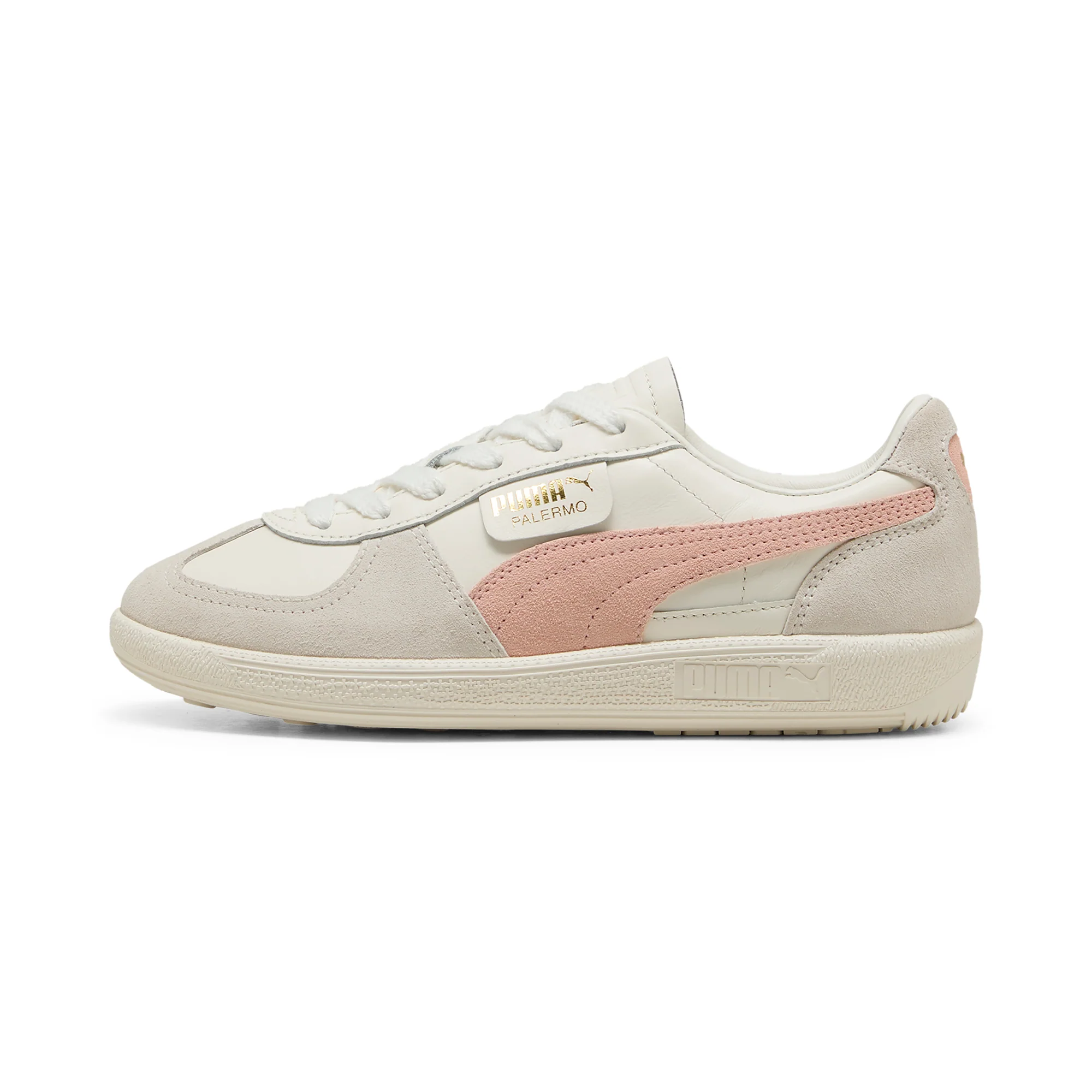 Women's Palermo G Spikeless Golf Shoes - Image 2