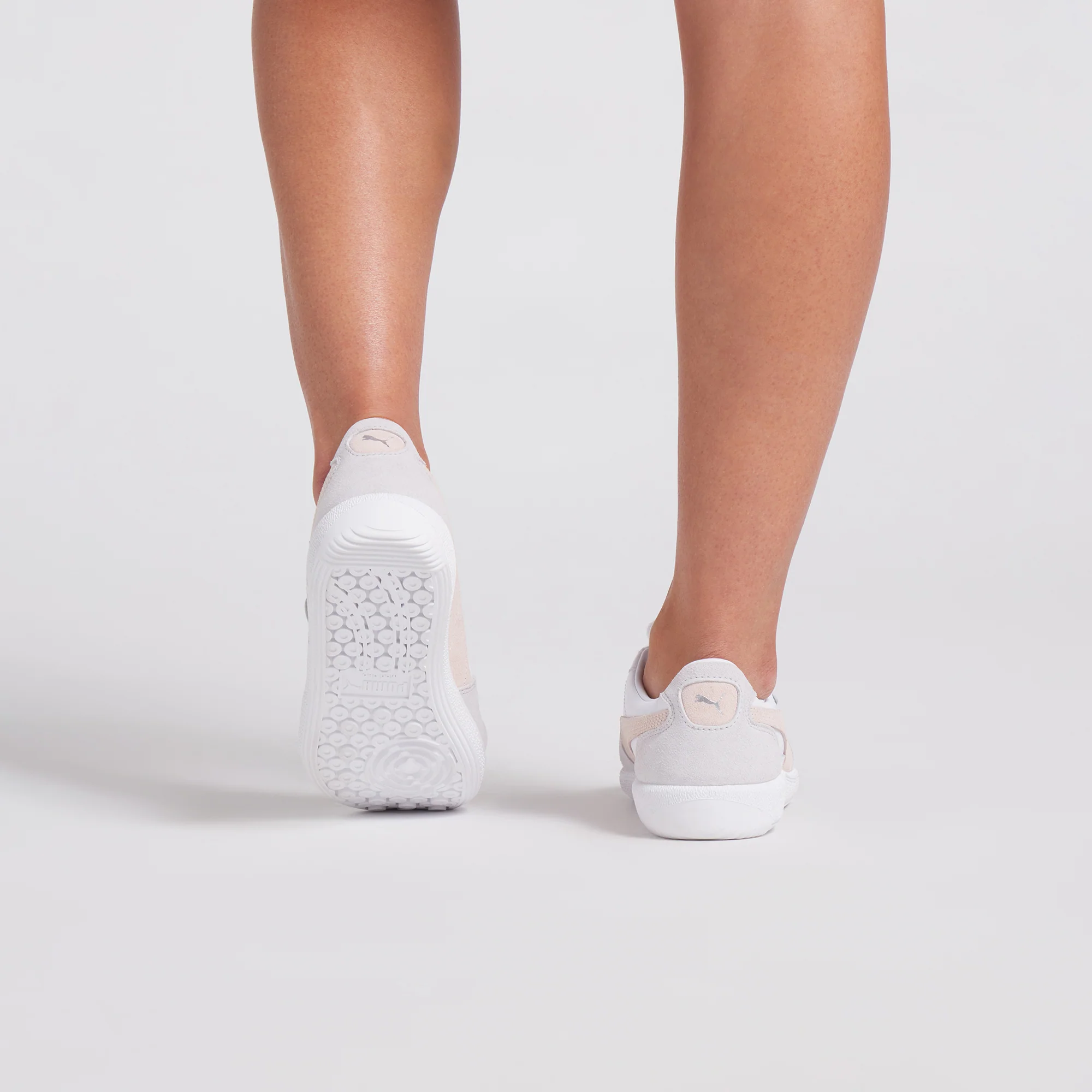 Women's Palermo G Spikeless Golf Shoes - Image 20