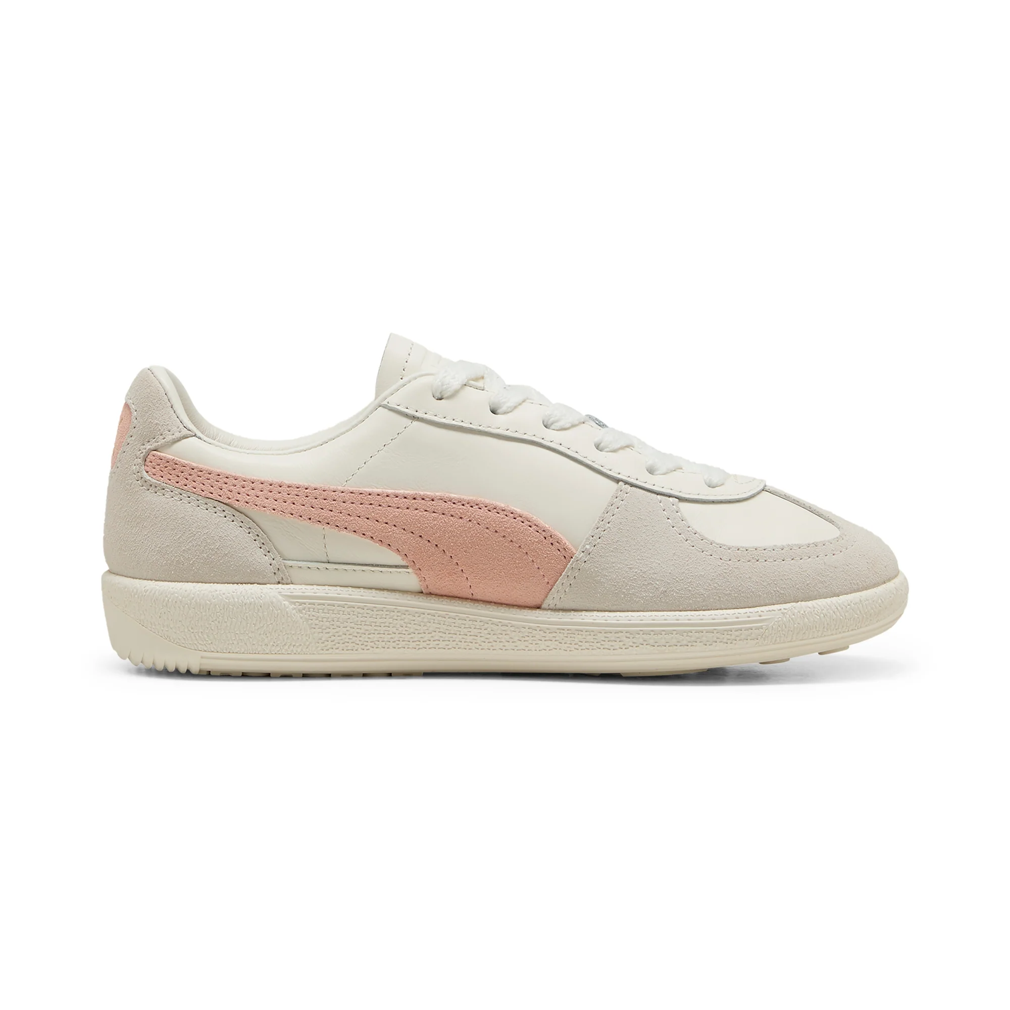 Women's Palermo G Spikeless Golf Shoes - Image 21