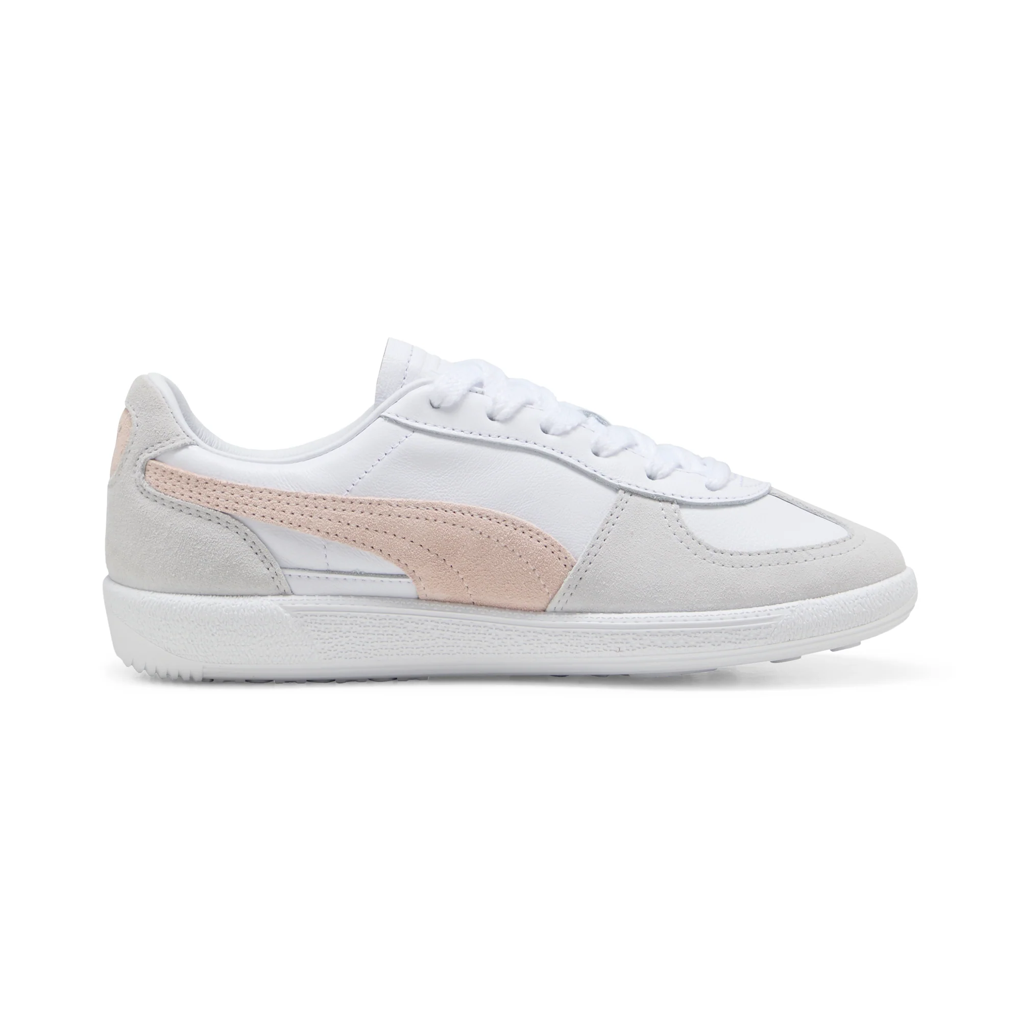 Women's Palermo G Spikeless Golf Shoes - Image 23