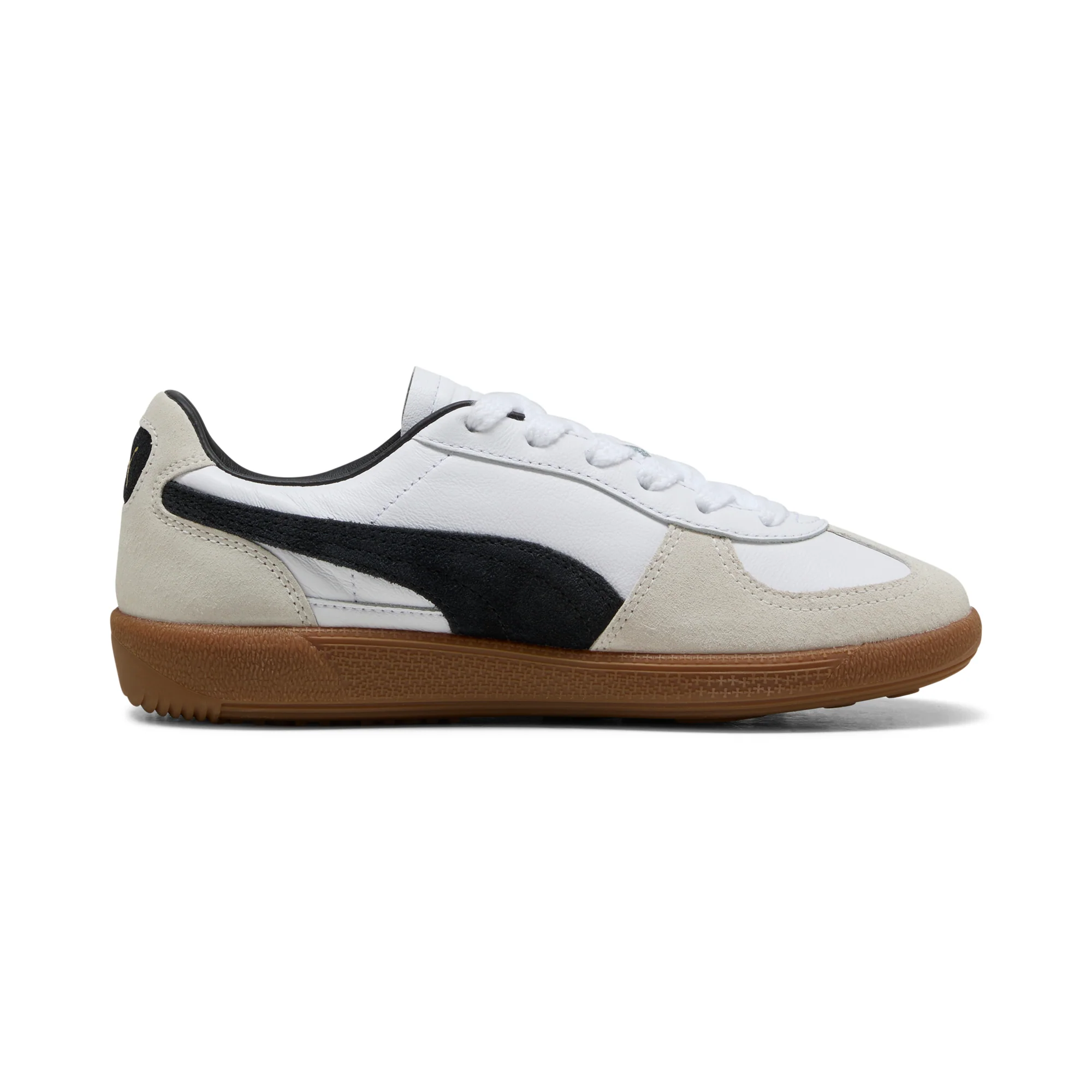 Women's Palermo G Spikeless Golf Shoes - Image 24