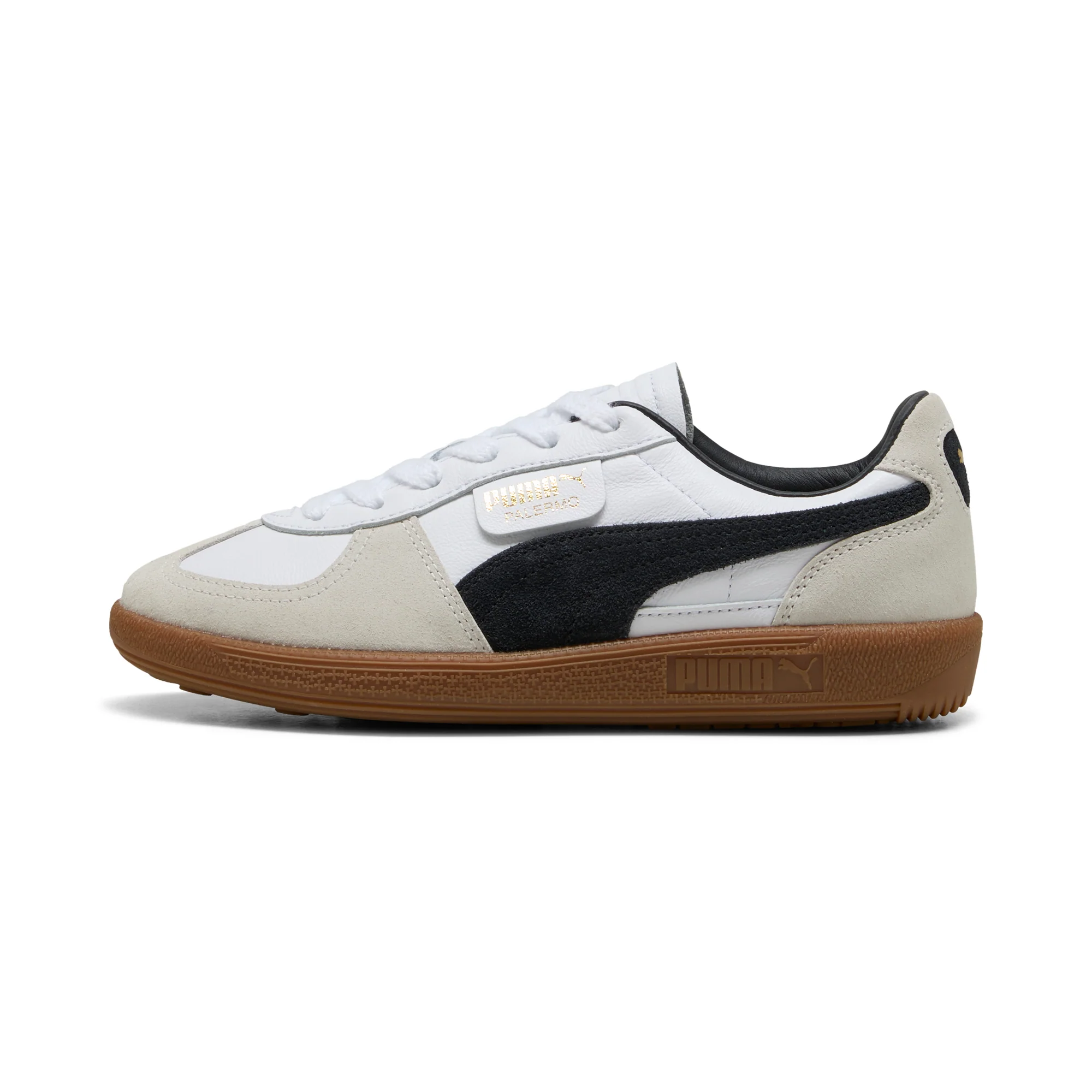 Women's Palermo G Spikeless Golf Shoes - Image 3