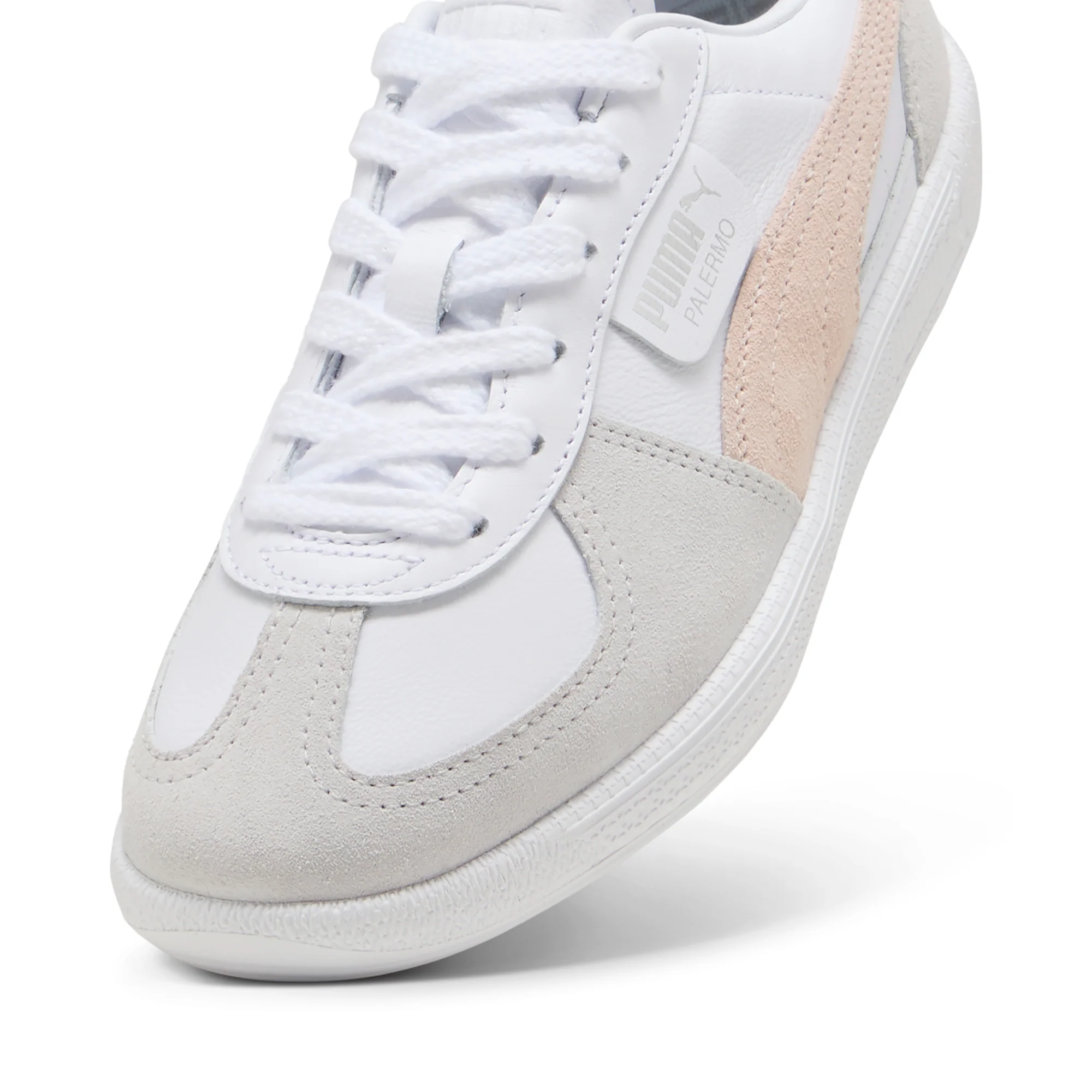 Women's Palermo G Spikeless Golf Shoes - Image 5