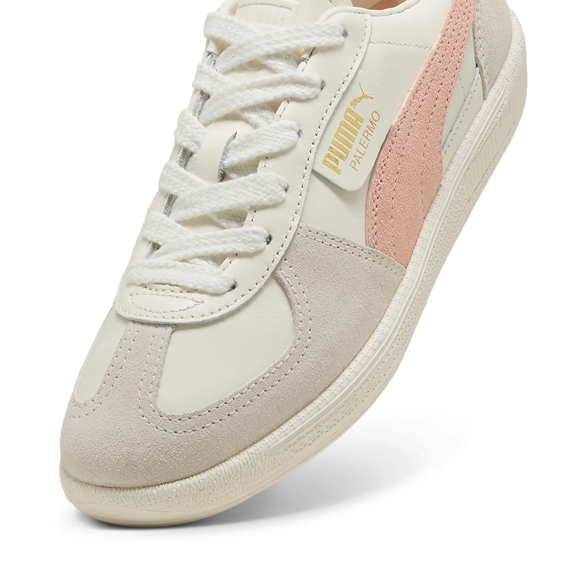 Women's Palermo G Spikeless Golf Shoes - Image 6