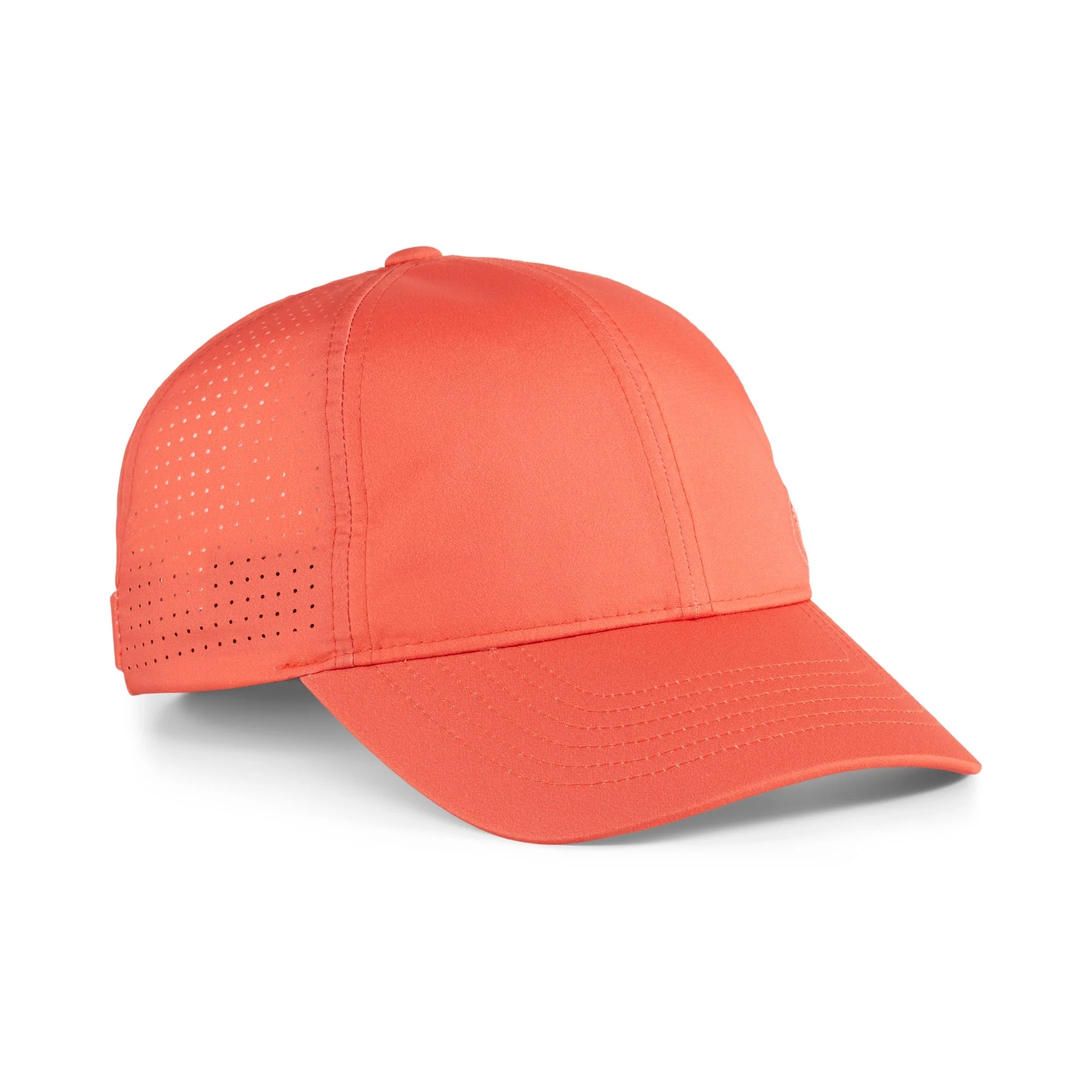 Women's Ponytail Cap - Image 10