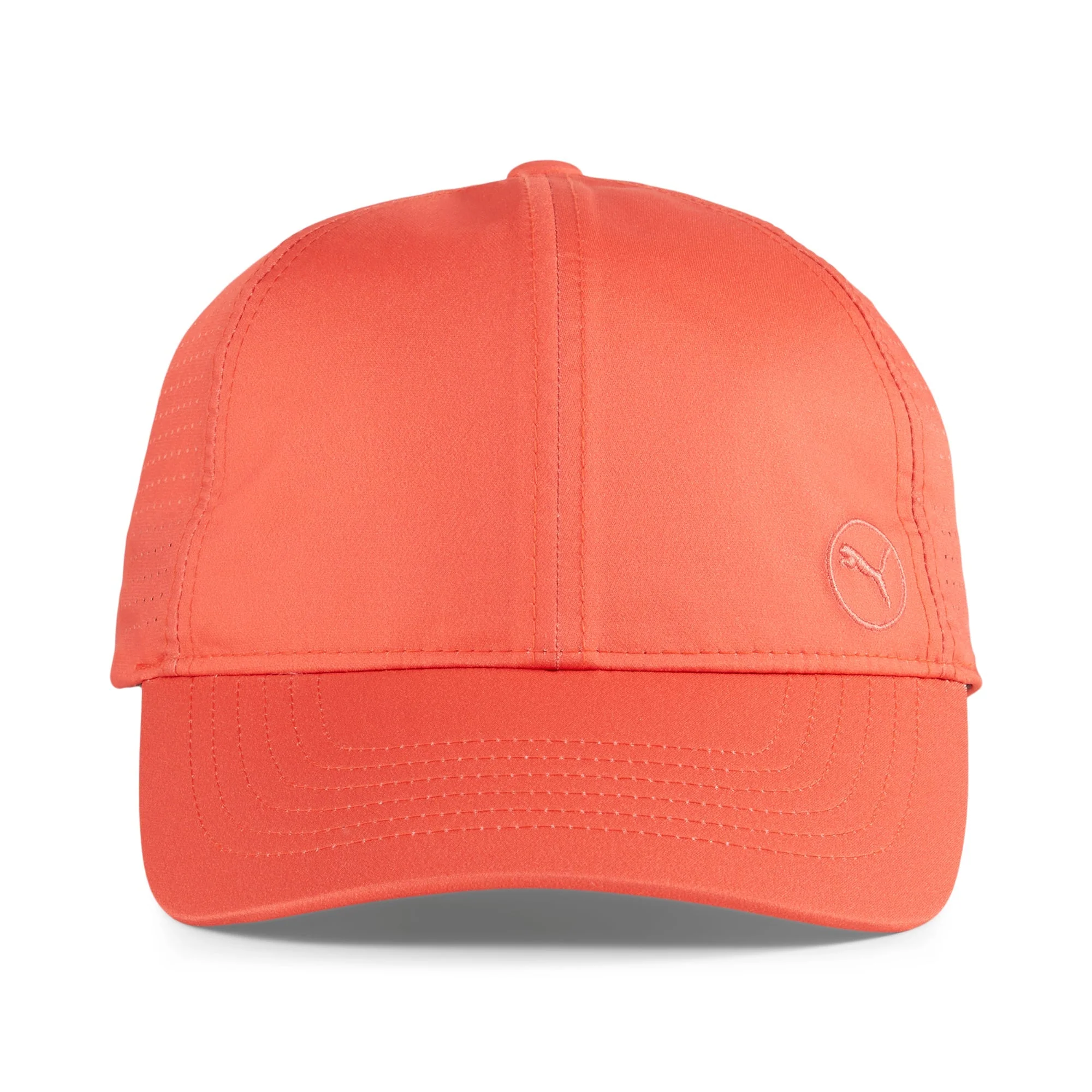 Women's Ponytail Cap - Image 12